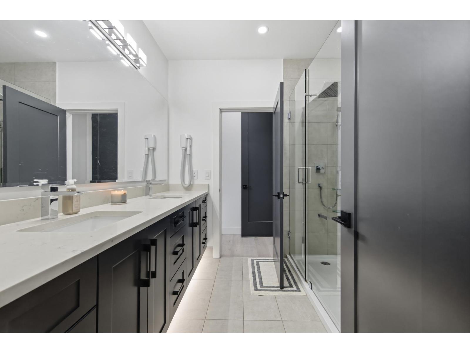 5390 Beharrell Road, Abbotsford, British Columbia  V3G 1P8 - Photo 14 - R3096822