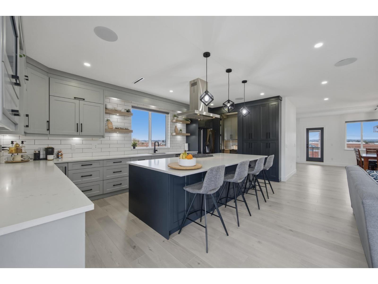 5390 Beharrell Road, Abbotsford, British Columbia  V3G 1P8 - Photo 4 - R3096822