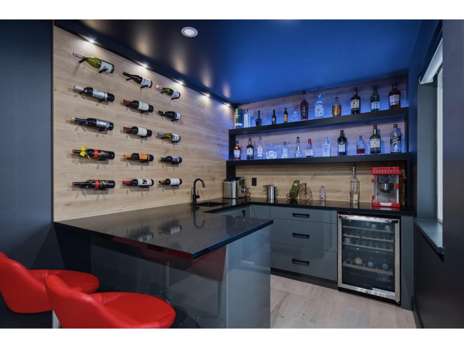 5390 Beharrell Road, Abbotsford, British Columbia  V3G 1P8 - Photo 28 - R3096822