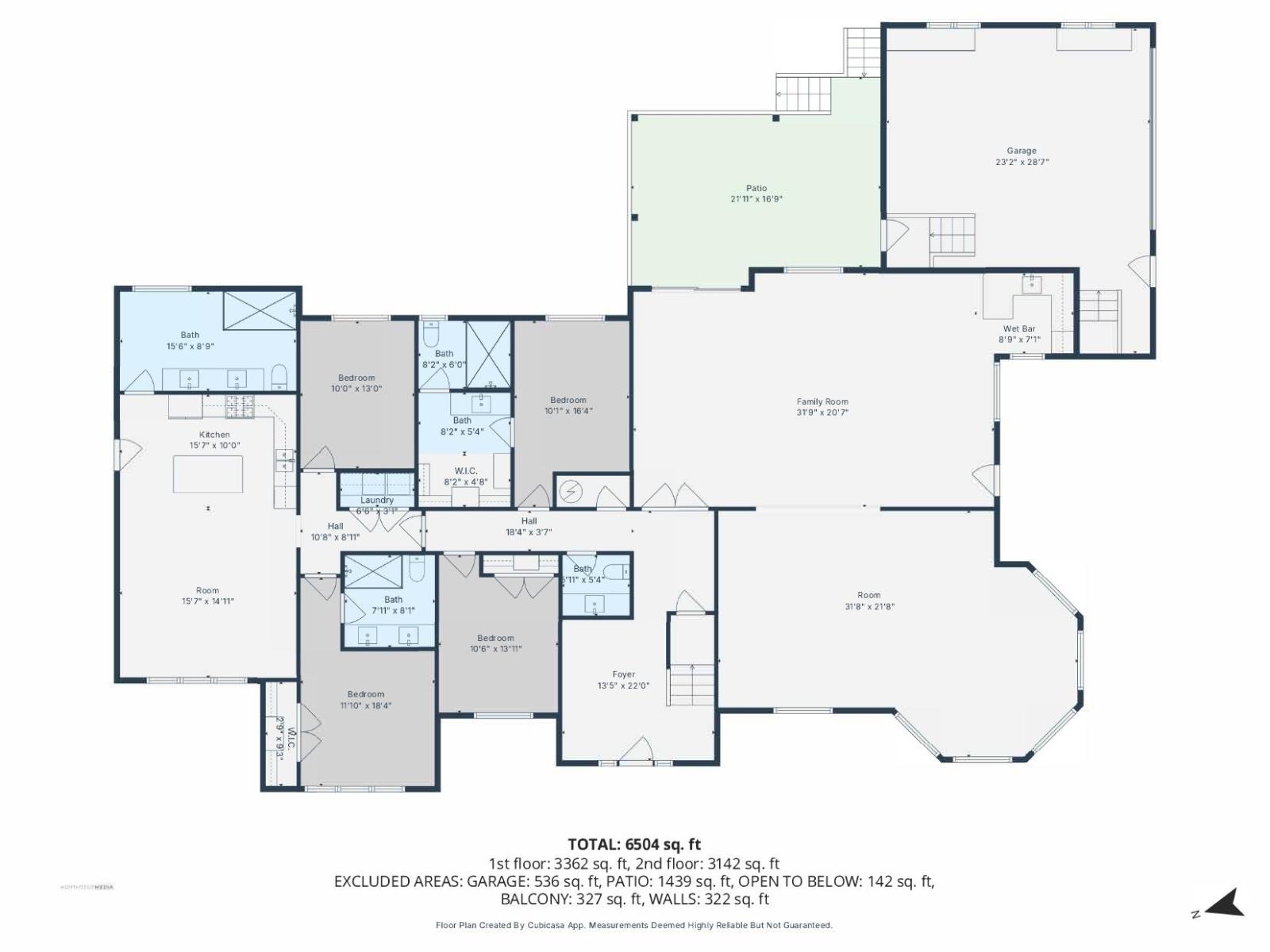 5390 Beharrell Road, Abbotsford, British Columbia  V3G 1P8 - Photo 38 - R3096822