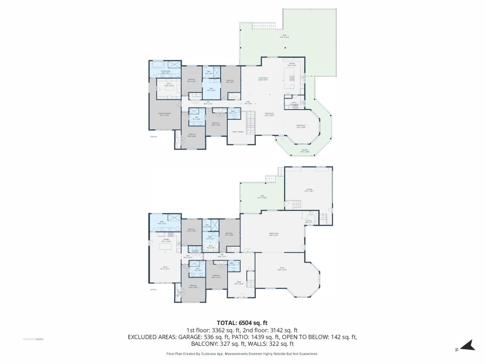 5390 Beharrell Road, Abbotsford, British Columbia  V3G 1P8 - Photo 40 - R3096822