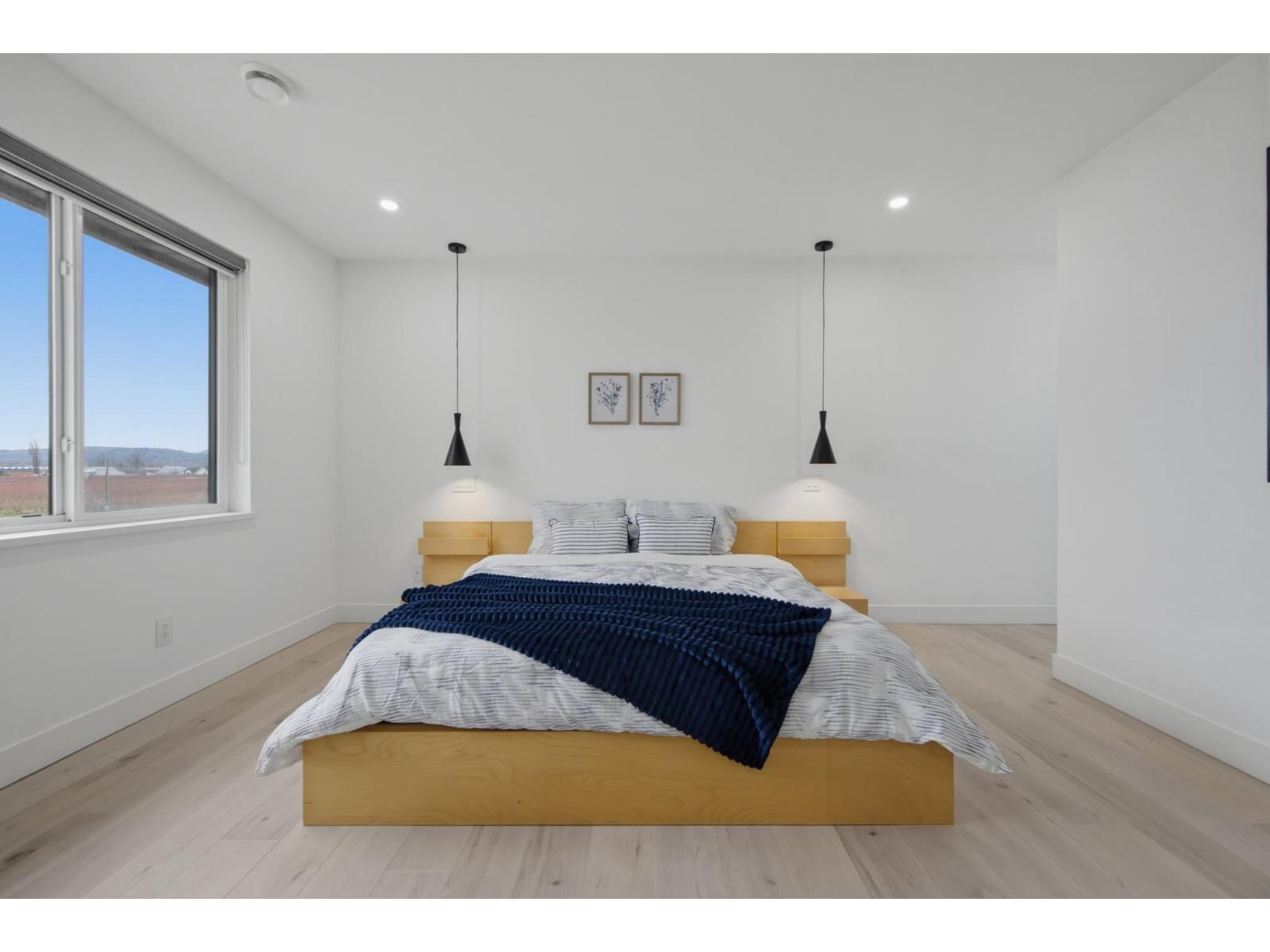 5390 Beharrell Road, Abbotsford, British Columbia  V3G 1P8 - Photo 9 - R3096822