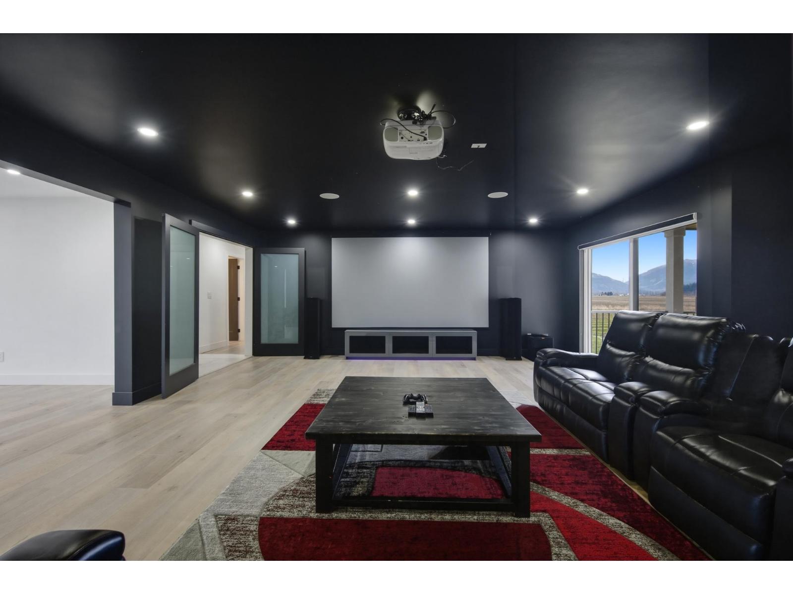 5390 Beharrell Road, Abbotsford, British Columbia  V3G 1P8 - Photo 26 - R3096822