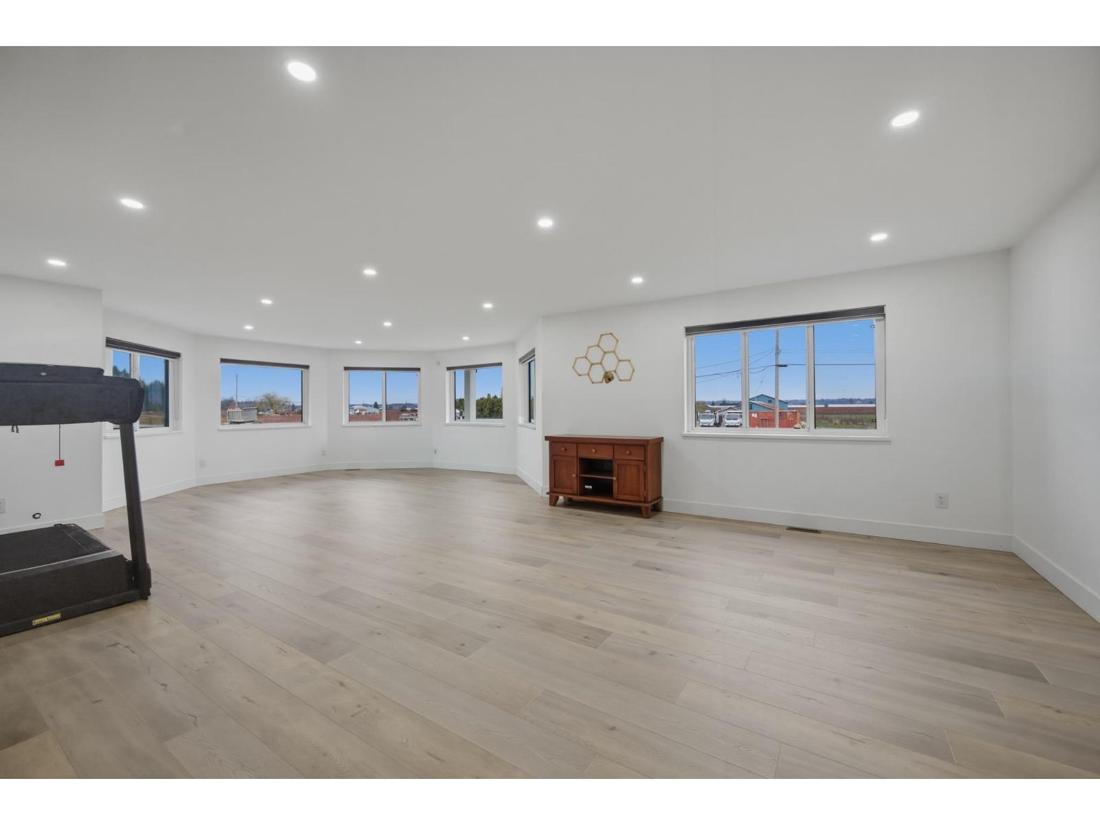 5390 Beharrell Road, Abbotsford, British Columbia  V3G 1P8 - Photo 29 - R3096822