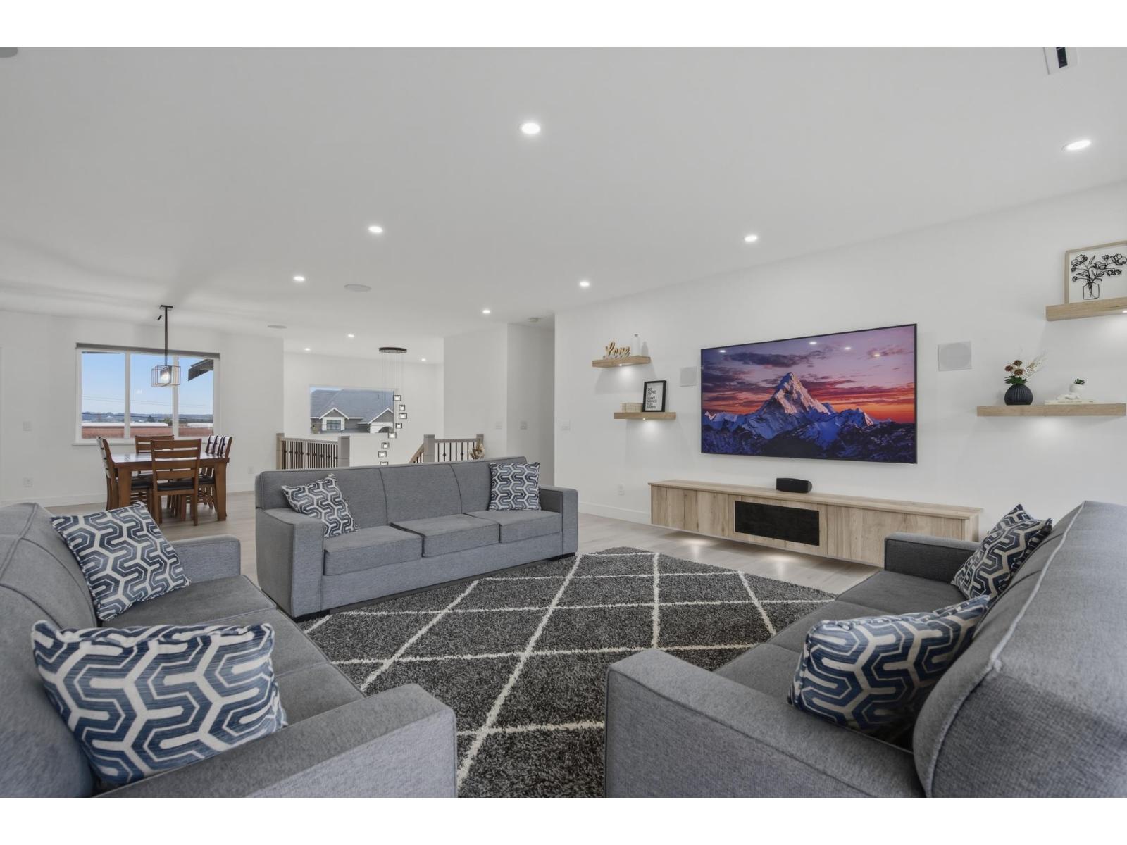 5390 Beharrell Road, Abbotsford, British Columbia  V3G 1P8 - Photo 23 - R3096822