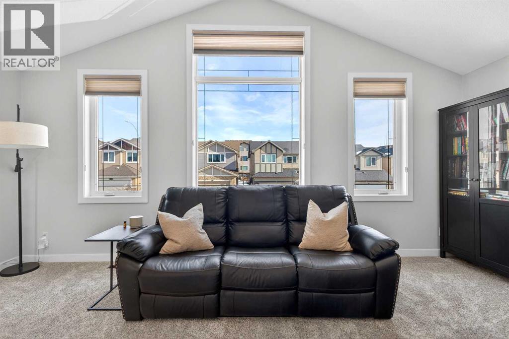 27 Sunset Court, Cochrane, Alberta  T4C 0G3 - Photo 32 - A2287550