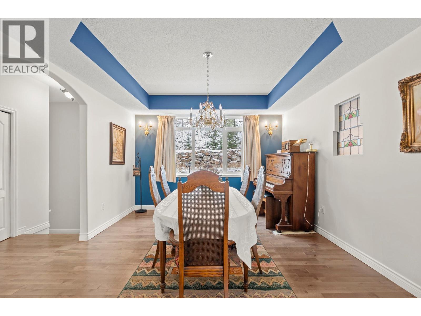 5475/5477 Kingsview Road, Vernon, British Columbia  V1B 3J5 - Photo 16 - 10379277