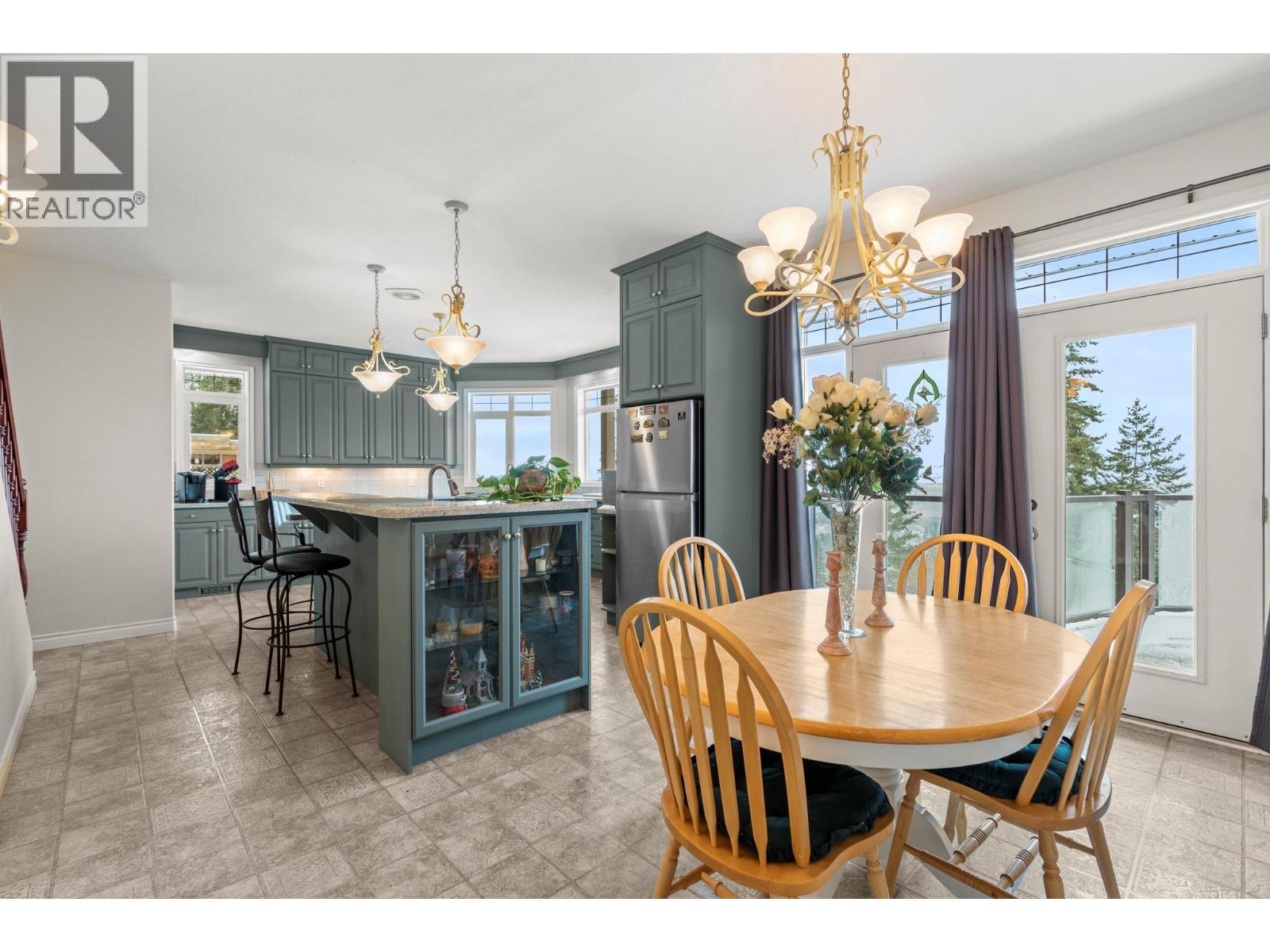 5475/5477 Kingsview Road, Vernon, British Columbia  V1B 3J5 - Photo 18 - 10379277