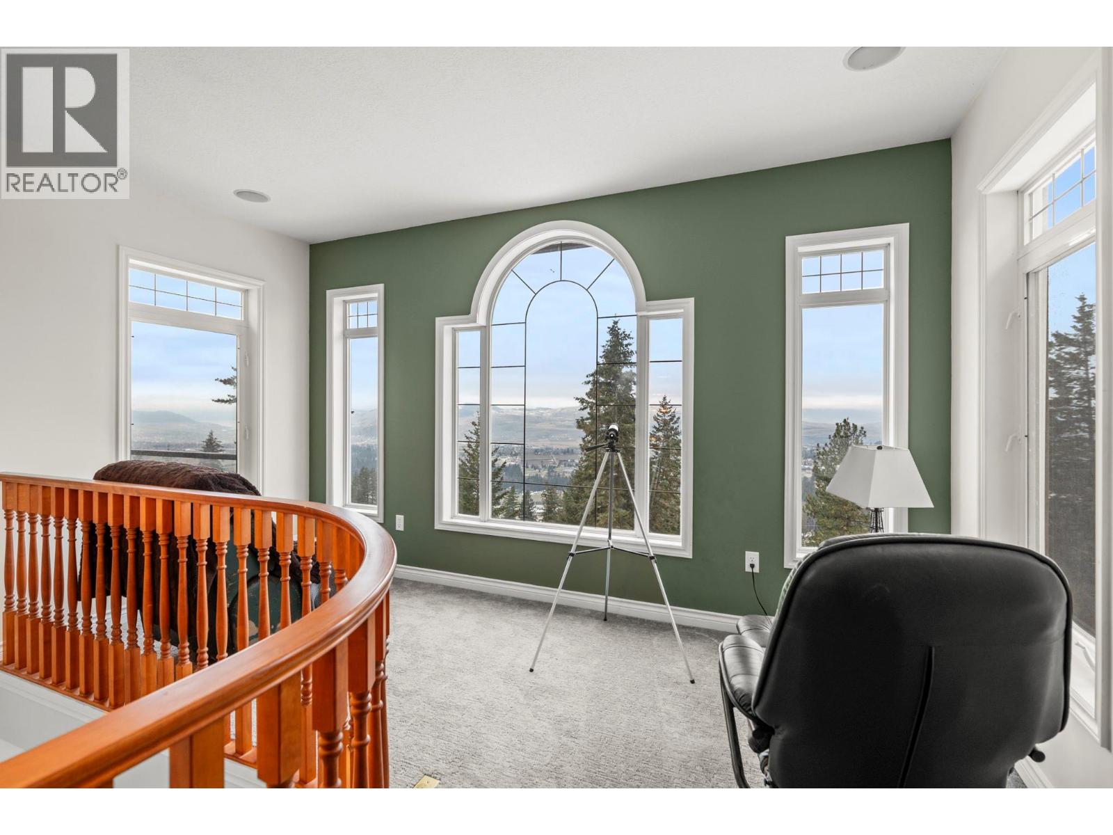 5475/5477 Kingsview Road, Vernon, British Columbia  V1B 3J5 - Photo 30 - 10379277