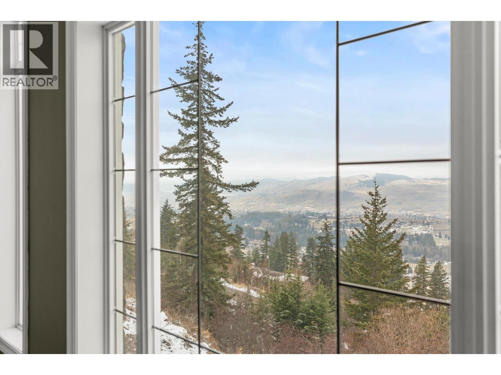 5475/5477 Kingsview Road, Vernon, British Columbia  V1B 3J5 - Photo 31 - 10379277