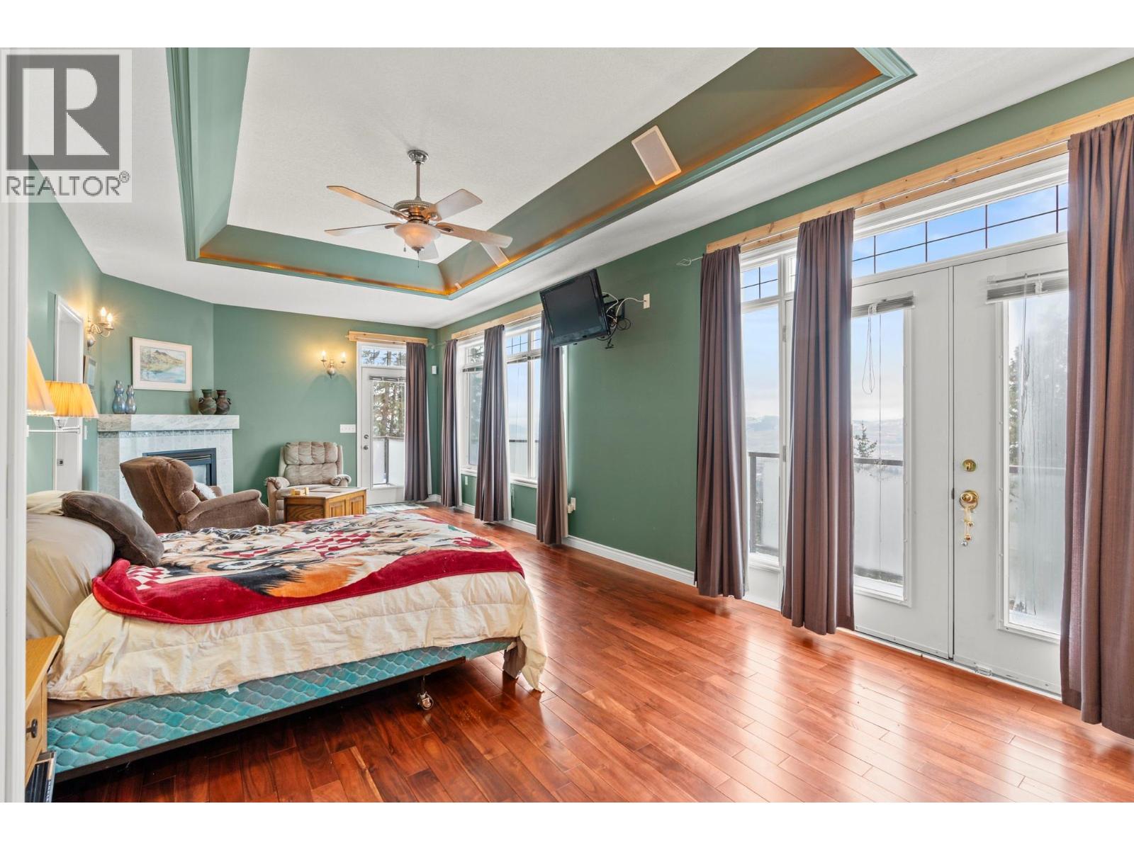 5475/5477 Kingsview Road, Vernon, British Columbia  V1B 3J5 - Photo 37 - 10379277