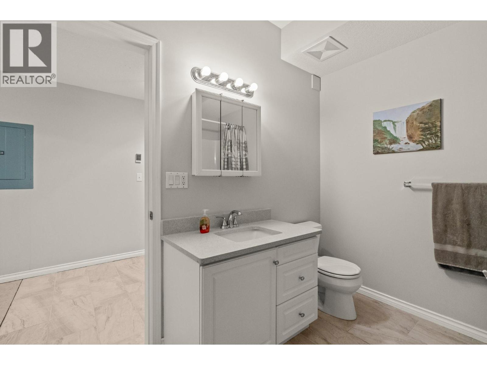 5475/5477 Kingsview Road, Vernon, British Columbia  V1B 3J5 - Photo 53 - 10379277