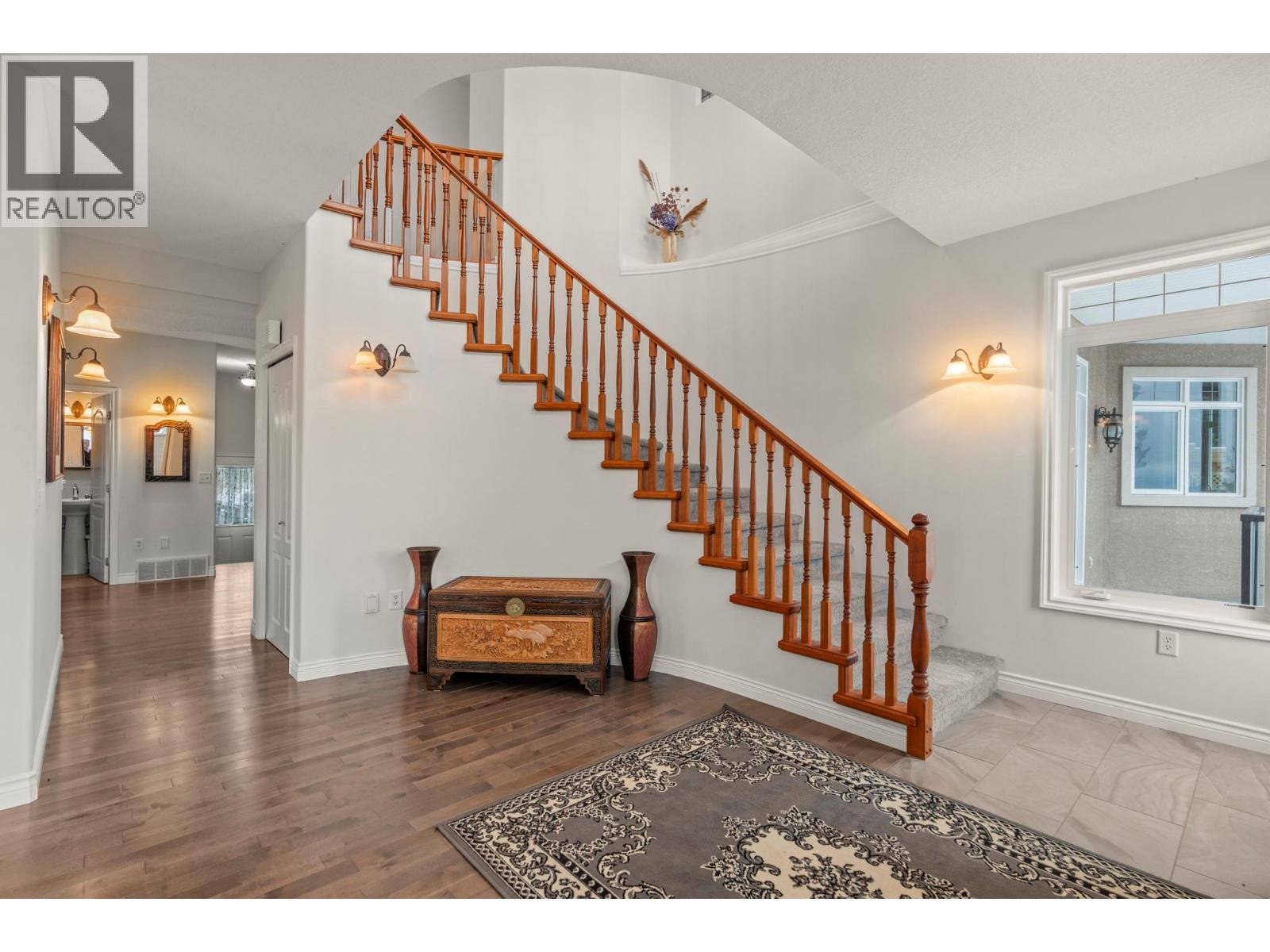 5475/5477 Kingsview Road, Vernon, British Columbia  V1B 3J5 - Photo 9 - 10379277