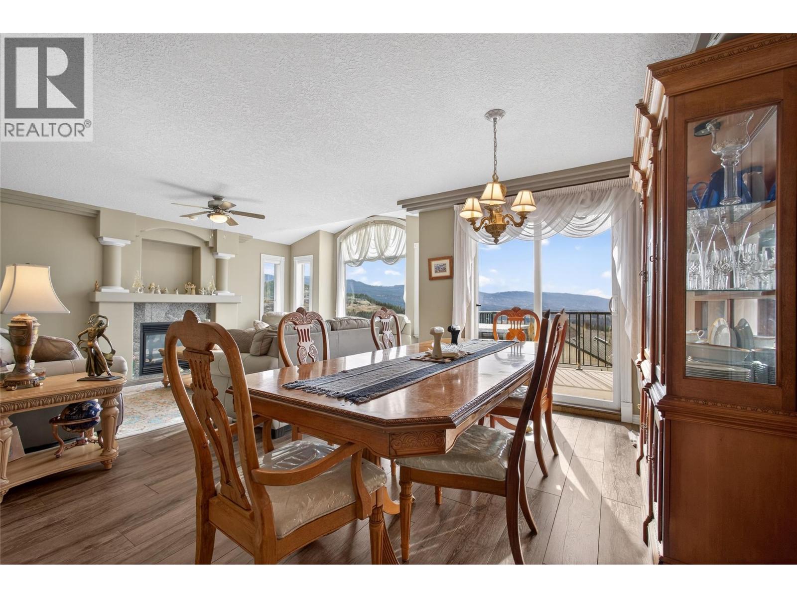 1562 Longley Crescent, Kelowna, British Columbia  V1P 1M9 - Photo 14 - 10378730