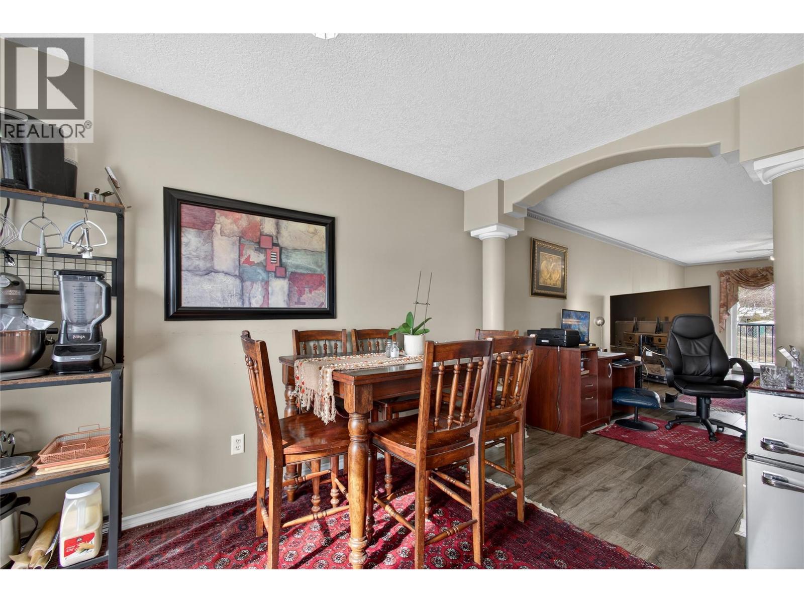 1562 Longley Crescent, Kelowna, British Columbia  V1P 1M9 - Photo 15 - 10378730