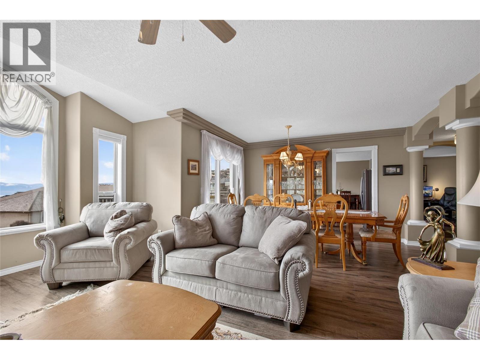 1562 Longley Crescent, Kelowna, British Columbia  V1P 1M9 - Photo 16 - 10378730