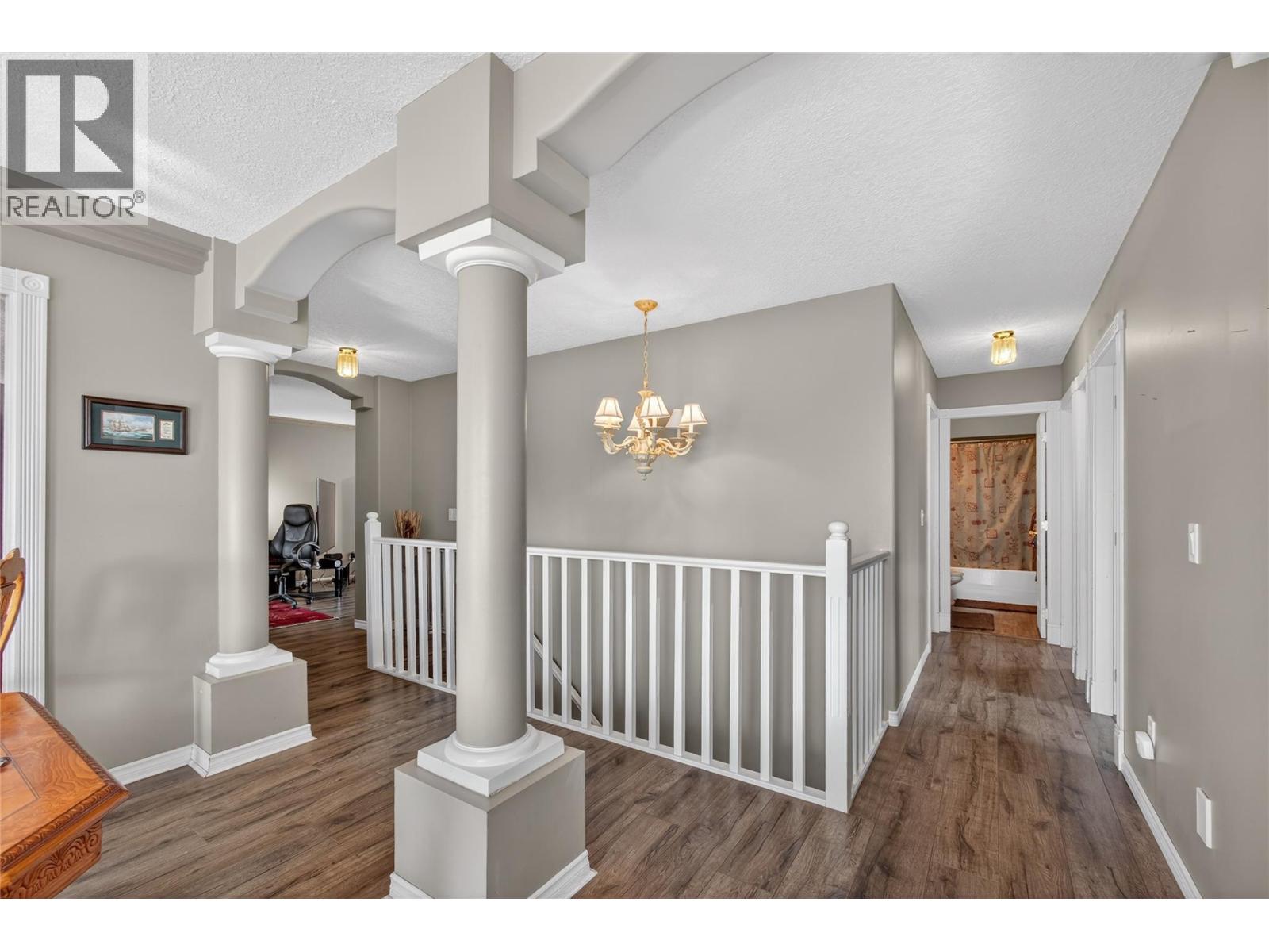 1562 Longley Crescent, Kelowna, British Columbia  V1P 1M9 - Photo 17 - 10378730