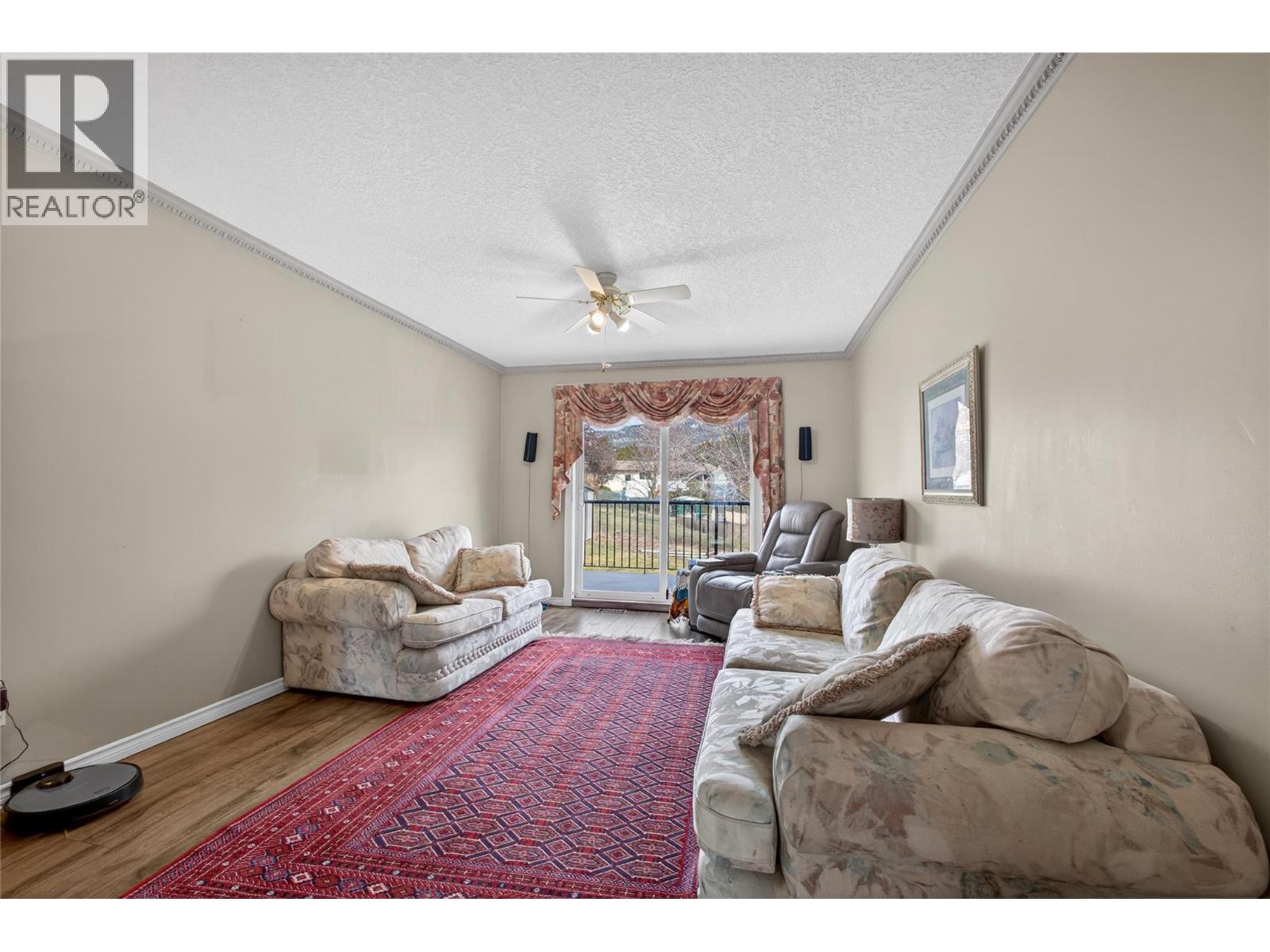 1562 Longley Crescent, Kelowna, British Columbia  V1P 1M9 - Photo 20 - 10378730