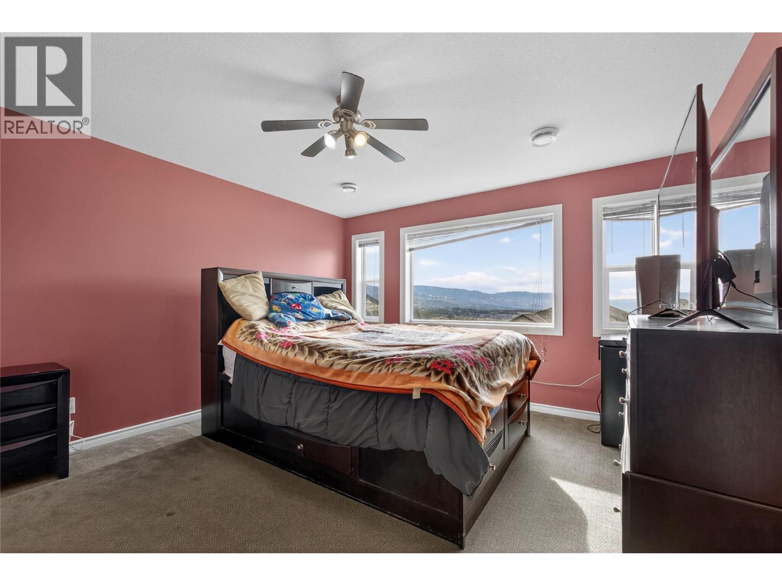 1562 Longley Crescent, Kelowna, British Columbia  V1P 1M9 - Photo 22 - 10378730