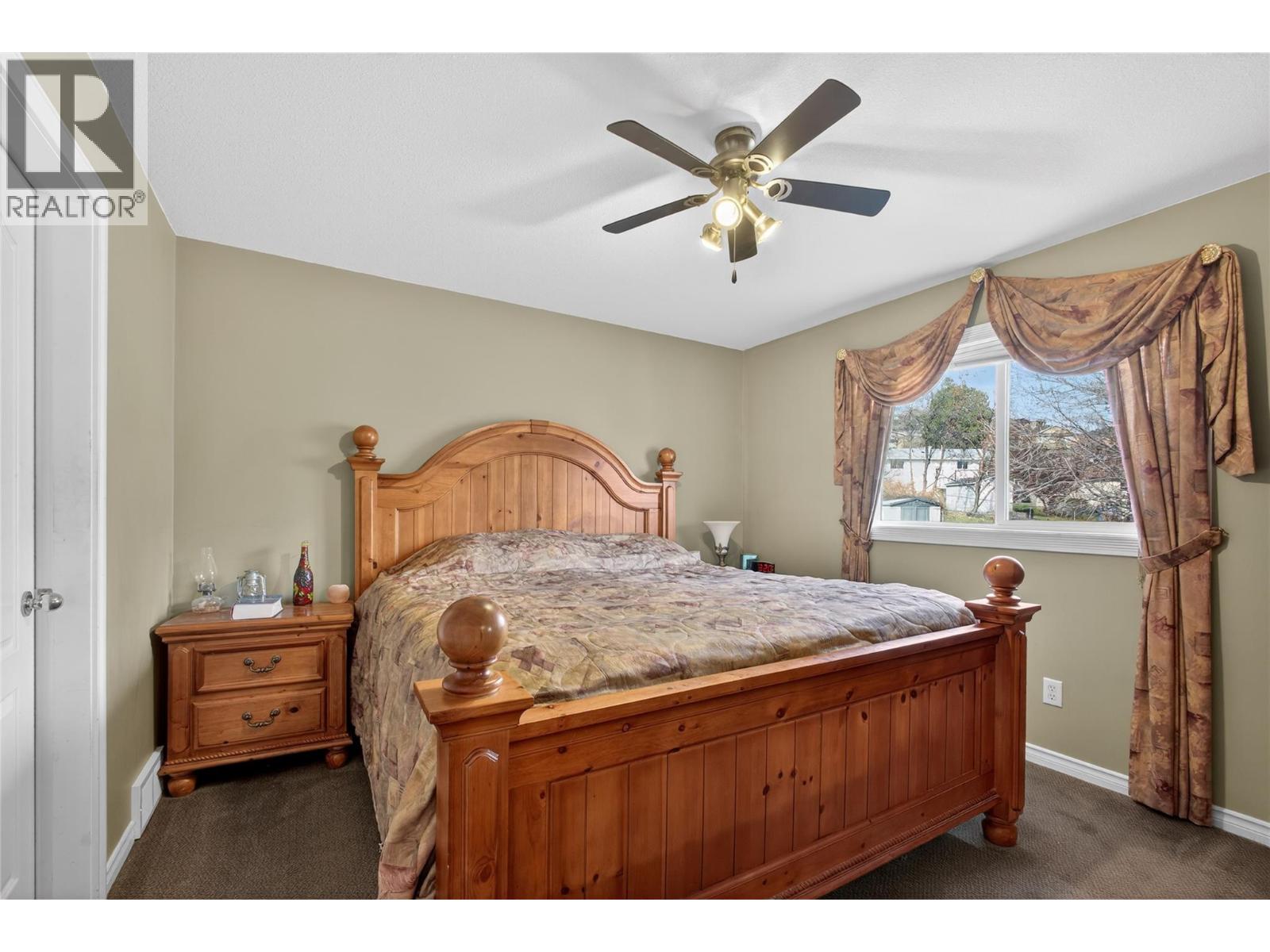 1562 Longley Crescent, Kelowna, British Columbia  V1P 1M9 - Photo 24 - 10378730