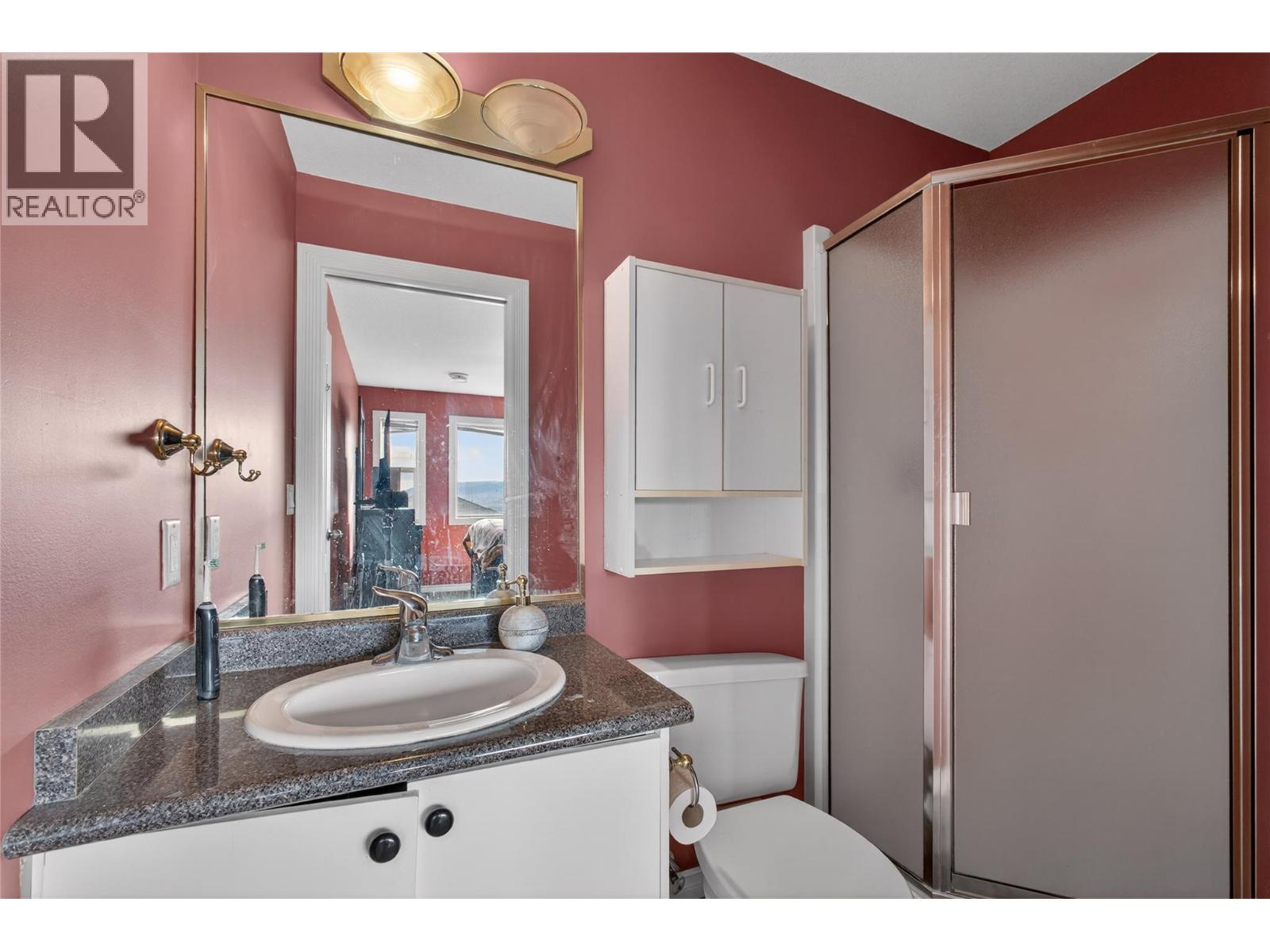 1562 Longley Crescent, Kelowna, British Columbia  V1P 1M9 - Photo 25 - 10378730