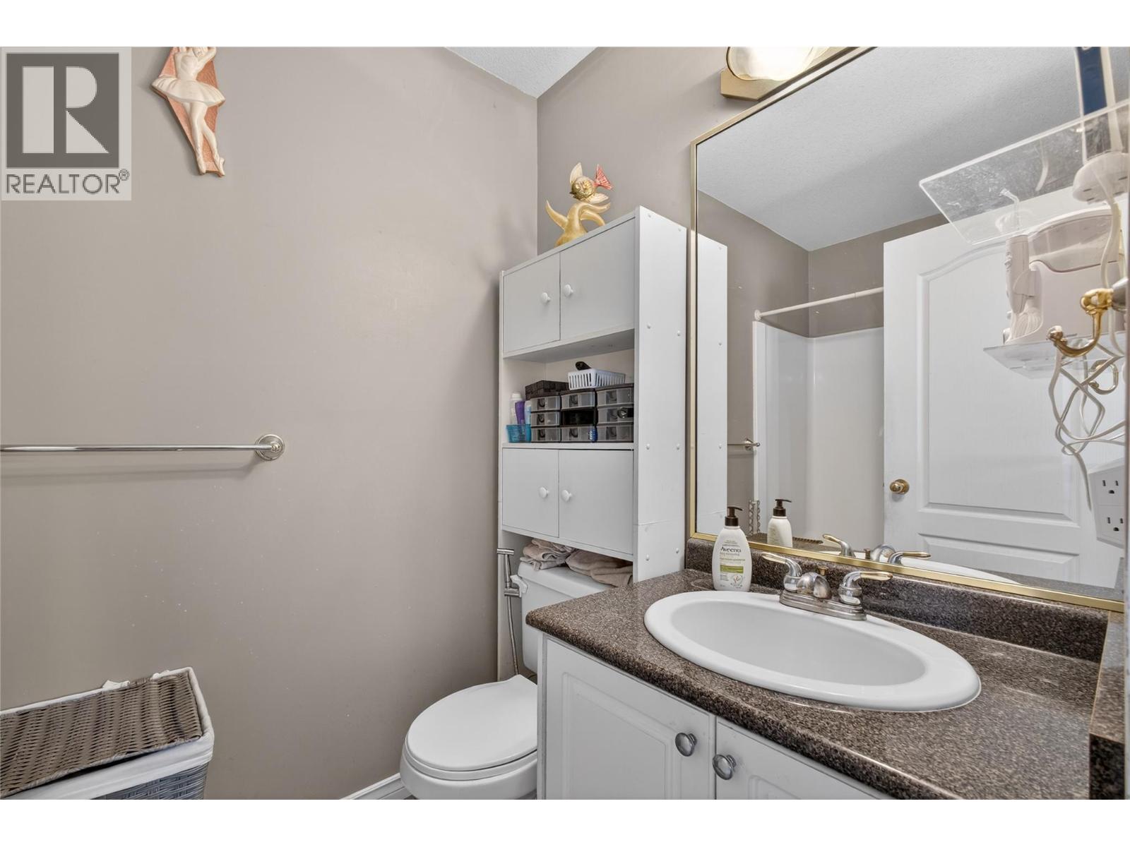 1562 Longley Crescent, Kelowna, British Columbia  V1P 1M9 - Photo 26 - 10378730