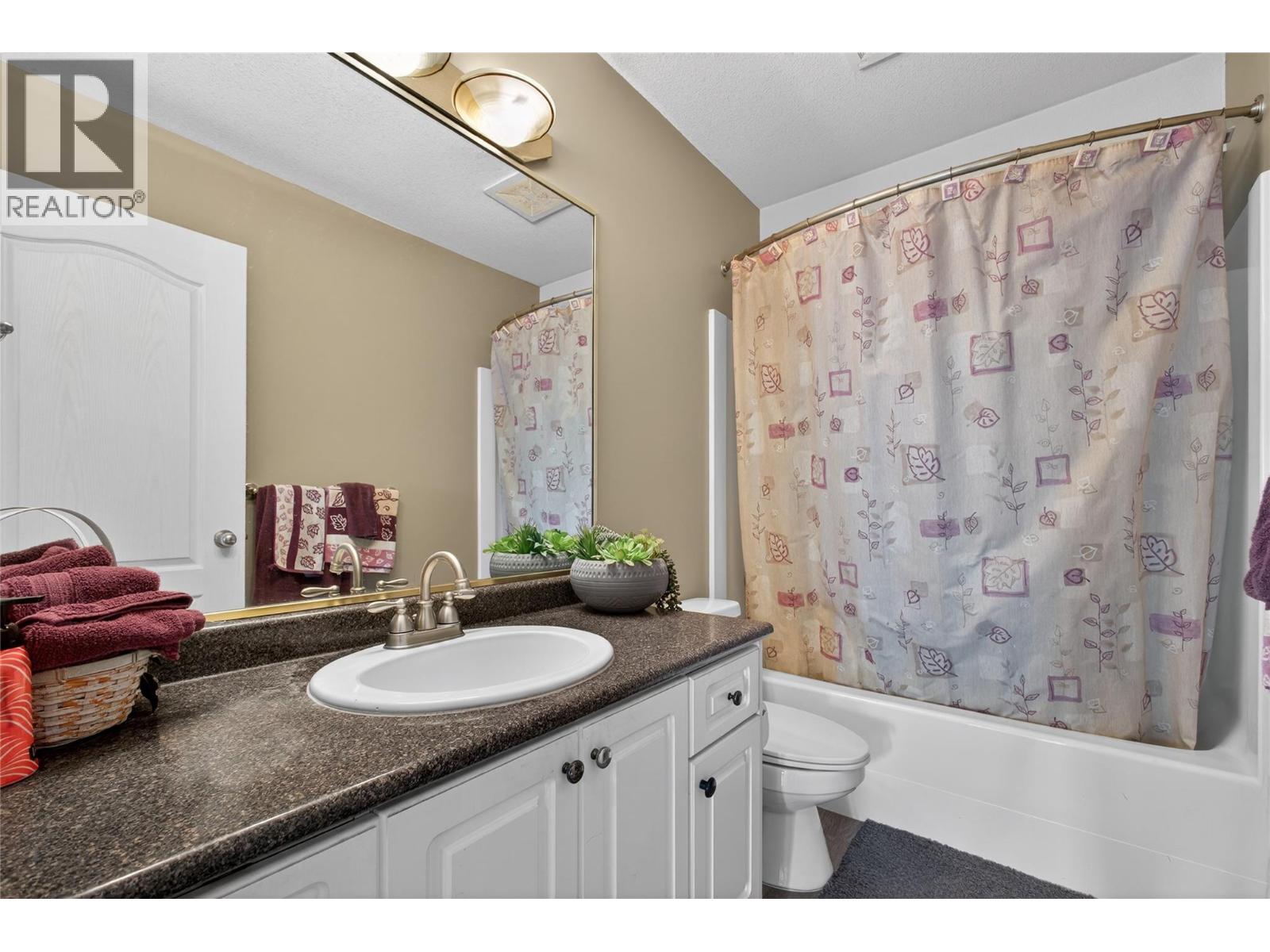 1562 Longley Crescent, Kelowna, British Columbia  V1P 1M9 - Photo 27 - 10378730