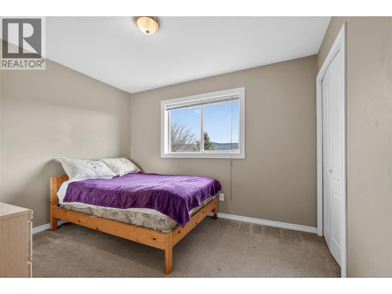 1562 Longley Crescent, Kelowna, British Columbia  V1P 1M9 - Photo 28 - 10378730