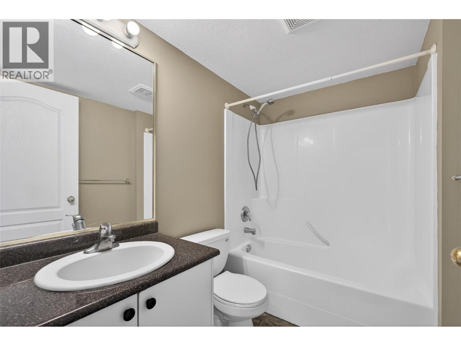 1562 Longley Crescent, Kelowna, British Columbia  V1P 1M9 - Photo 35 - 10378730