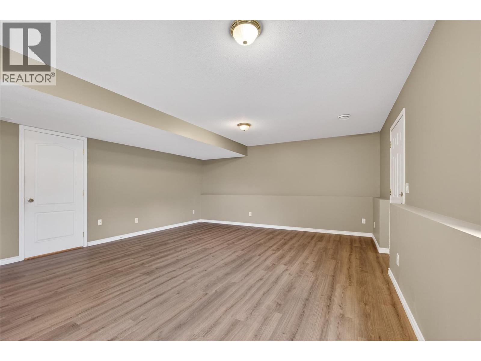 1562 Longley Crescent, Kelowna, British Columbia  V1P 1M9 - Photo 38 - 10378730