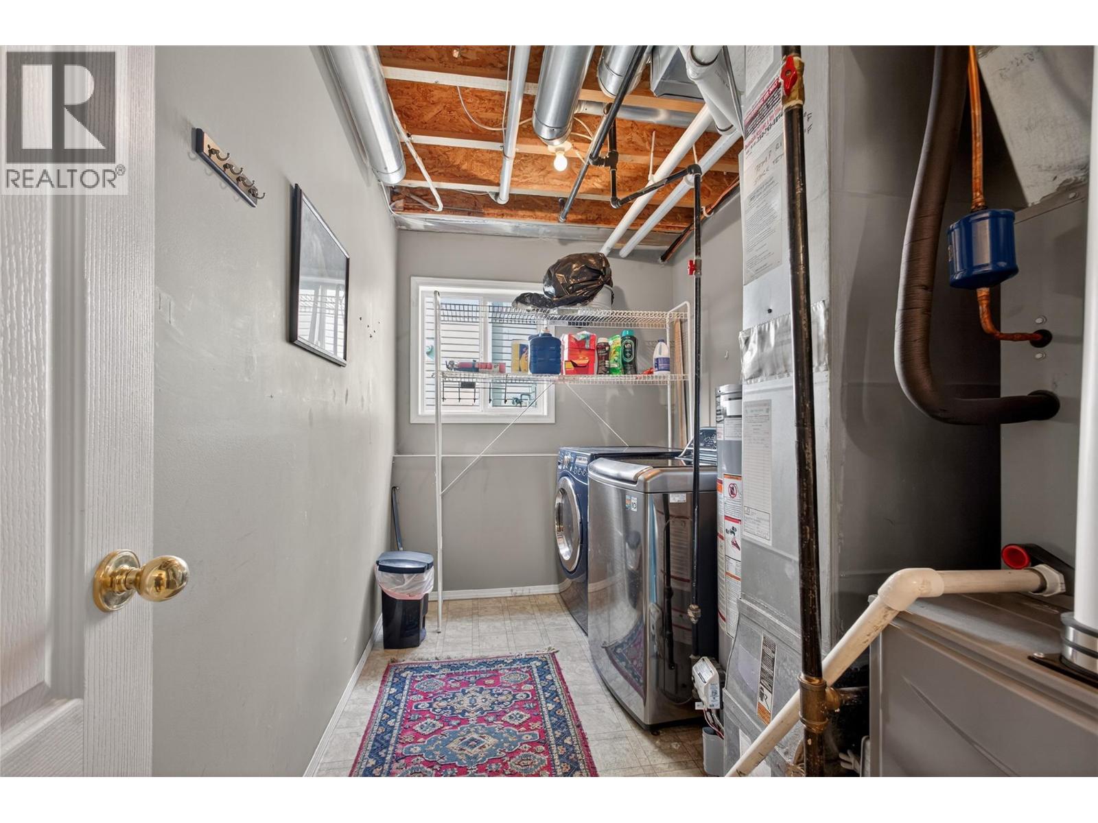 1562 Longley Crescent, Kelowna, British Columbia  V1P 1M9 - Photo 39 - 10378730