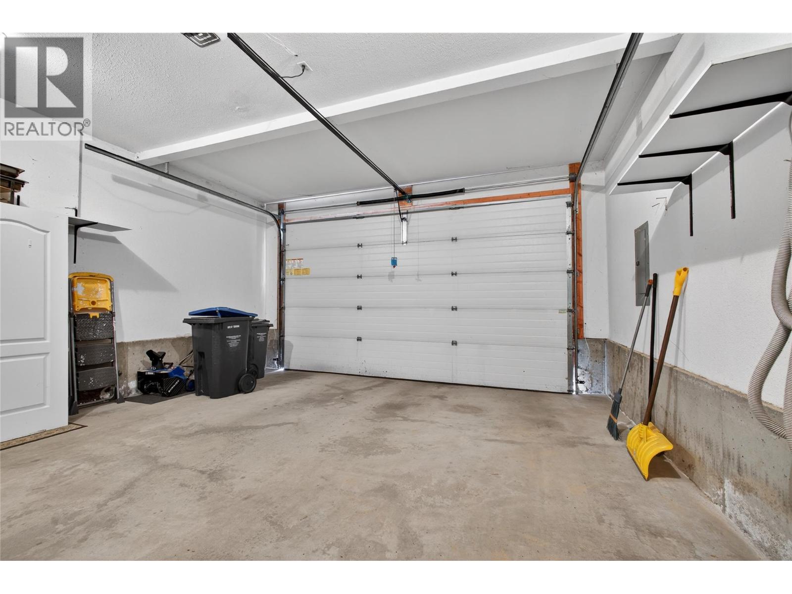 1562 Longley Crescent, Kelowna, British Columbia  V1P 1M9 - Photo 40 - 10378730