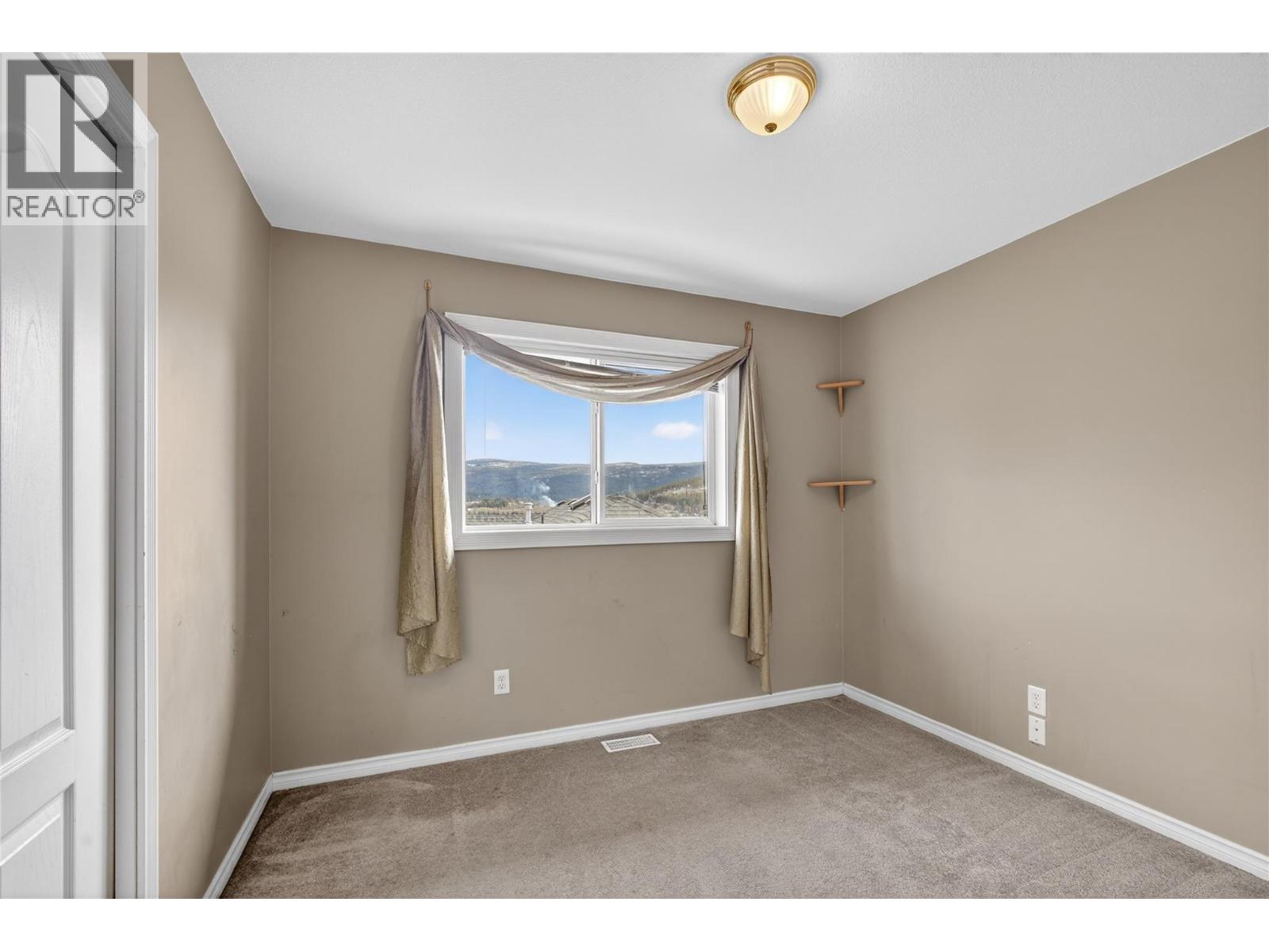 1562 Longley Crescent, Kelowna, British Columbia  V1P 1M9 - Photo 43 - 10378730