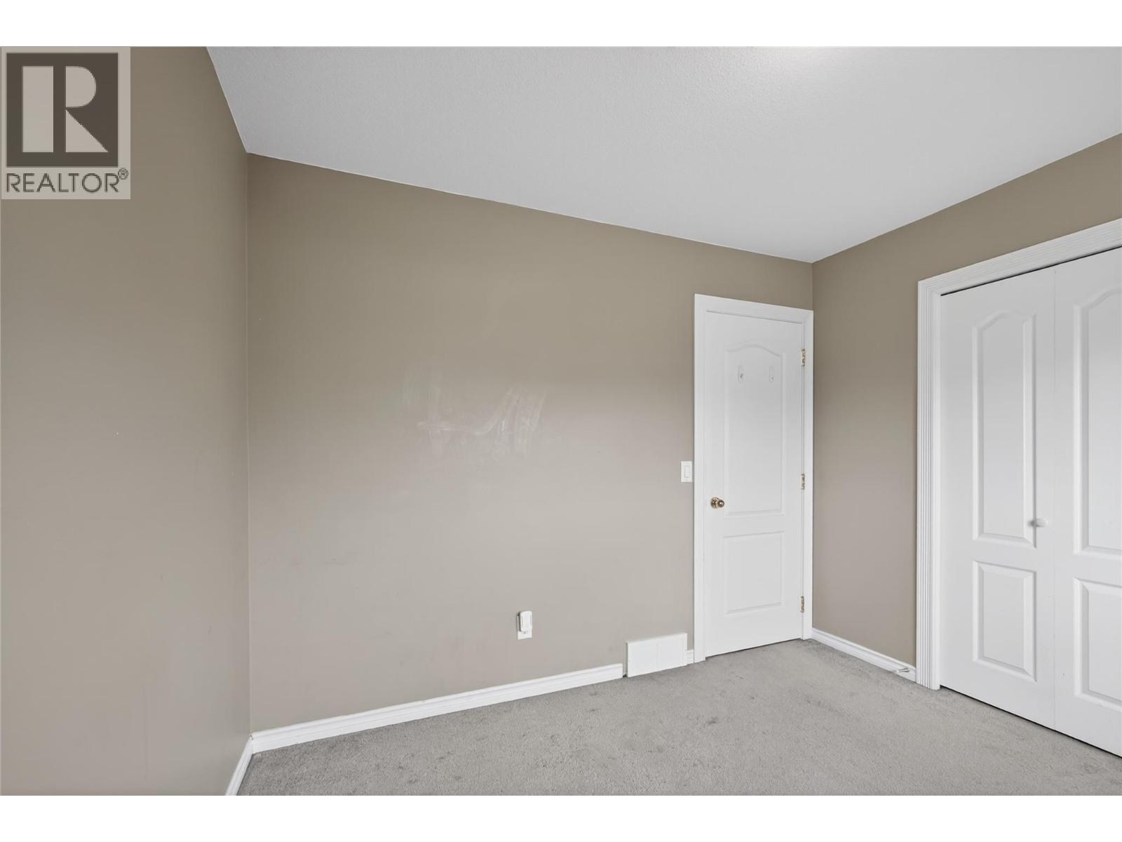 1562 Longley Crescent, Kelowna, British Columbia  V1P 1M9 - Photo 44 - 10378730