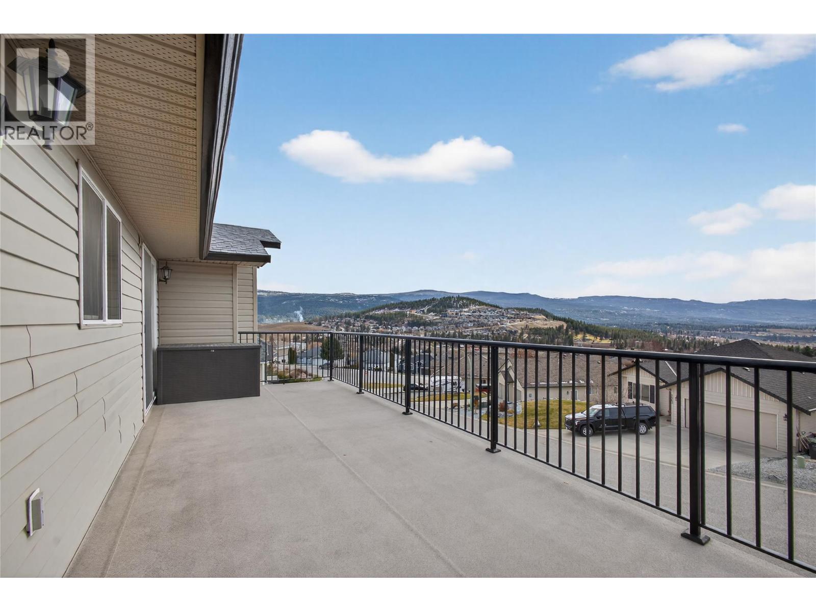 1562 Longley Crescent, Kelowna, British Columbia  V1P 1M9 - Photo 45 - 10378730