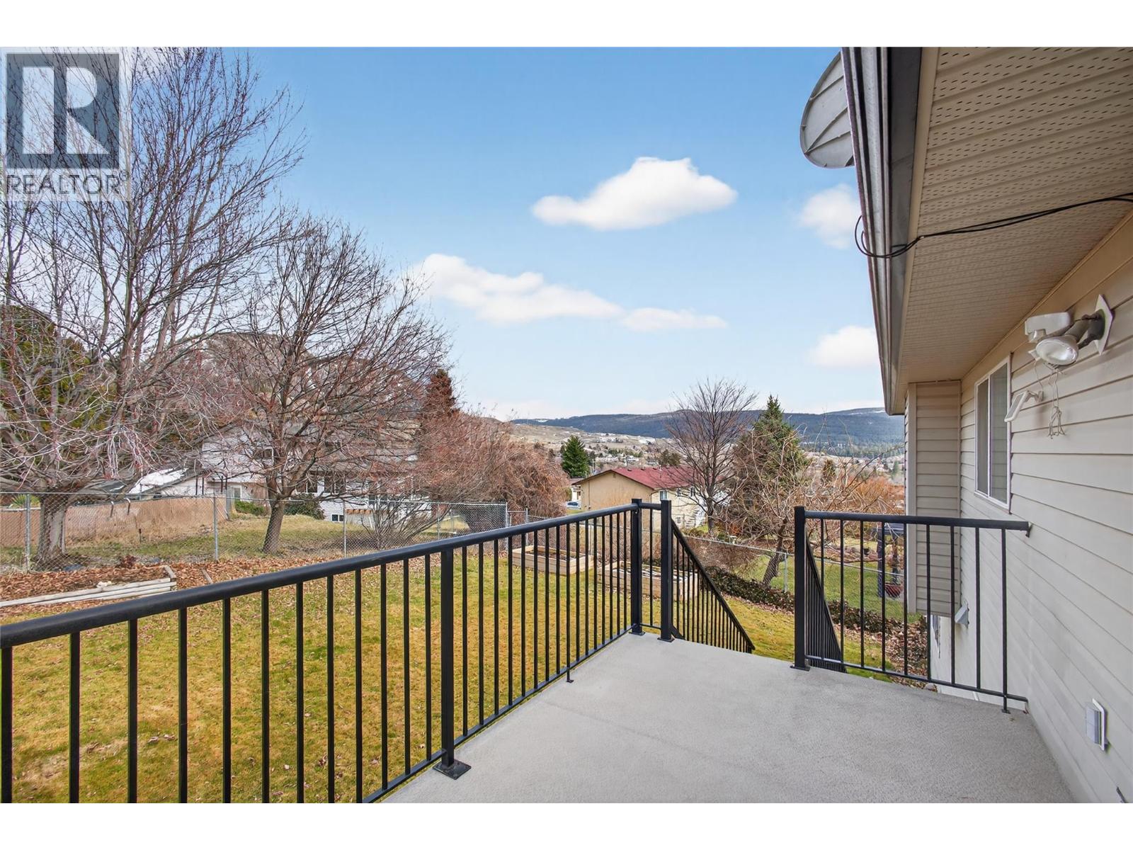 1562 Longley Crescent, Kelowna, British Columbia  V1P 1M9 - Photo 46 - 10378730