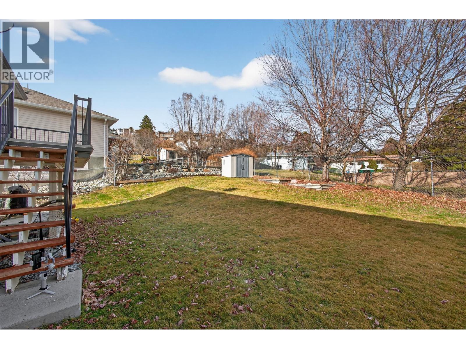 1562 Longley Crescent, Kelowna, British Columbia  V1P 1M9 - Photo 48 - 10378730