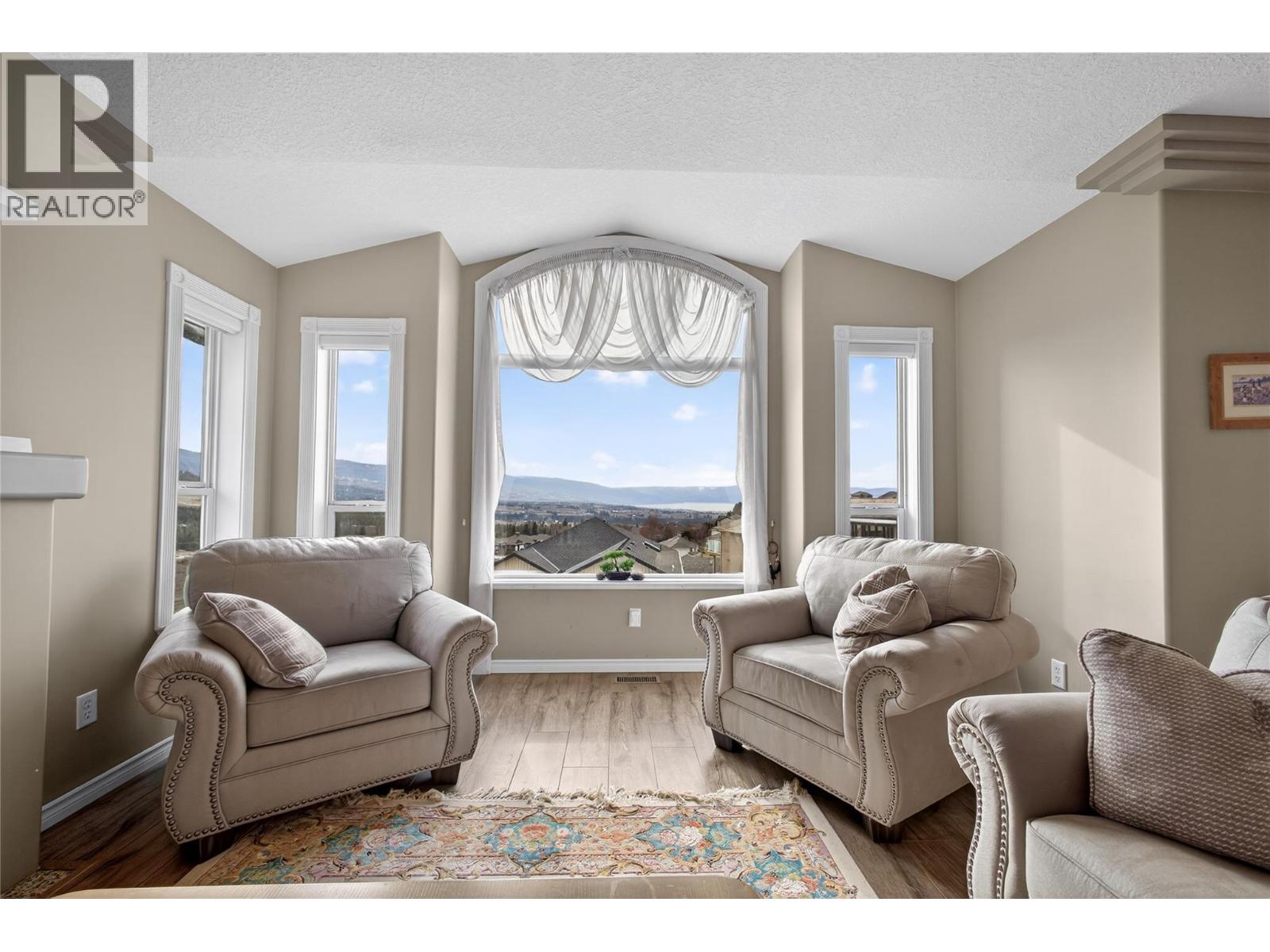 1562 Longley Crescent, Kelowna, British Columbia  V1P 1M9 - Photo 5 - 10378730