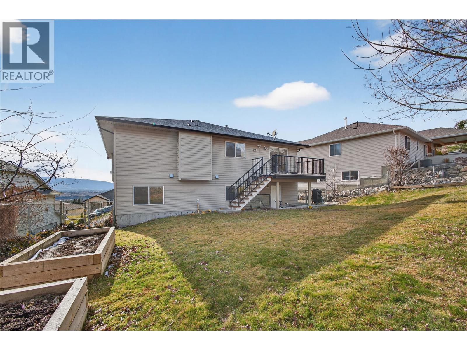 1562 Longley Crescent, Kelowna, British Columbia  V1P 1M9 - Photo 50 - 10378730