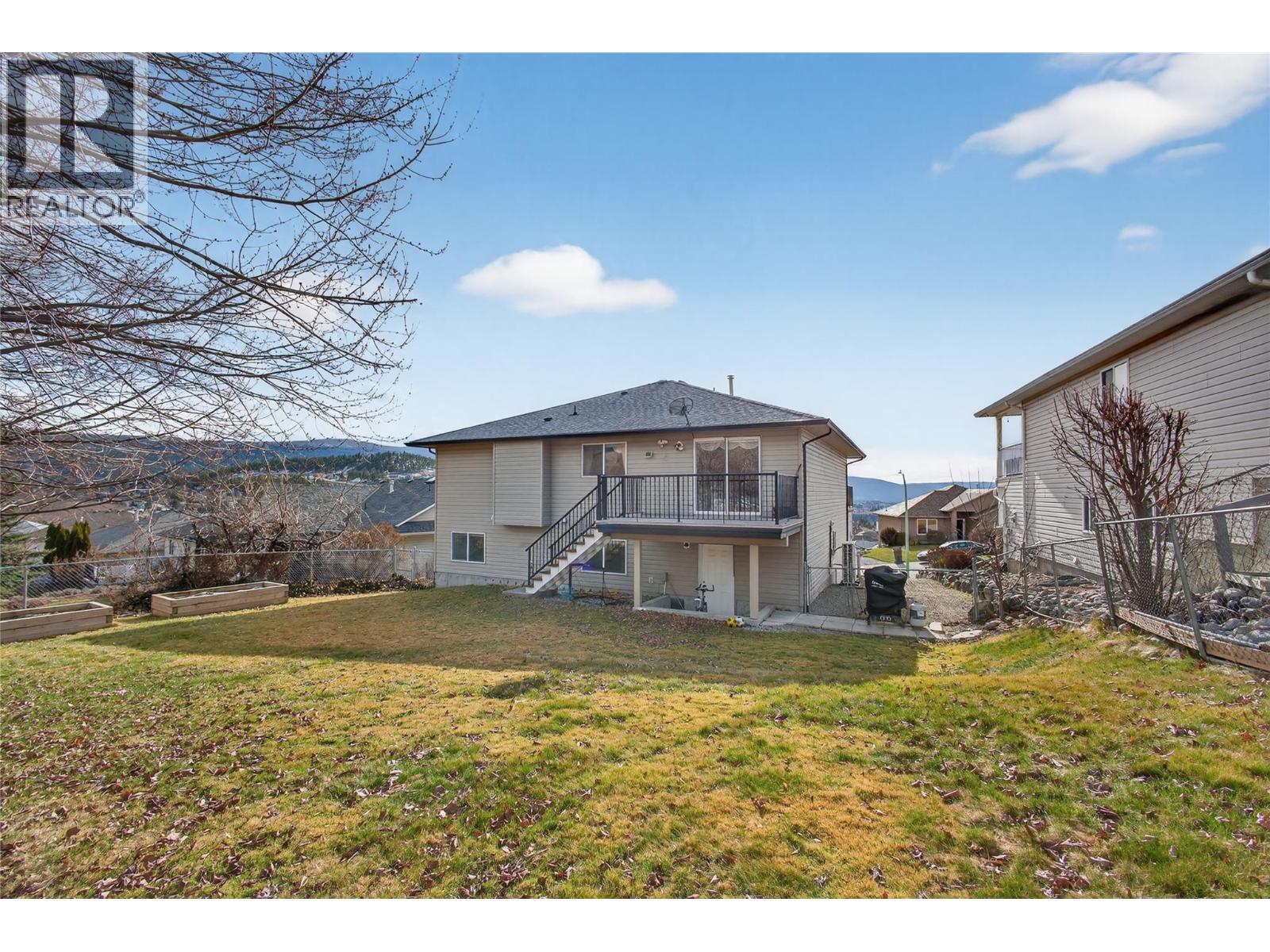 1562 Longley Crescent, Kelowna, British Columbia  V1P 1M9 - Photo 51 - 10378730
