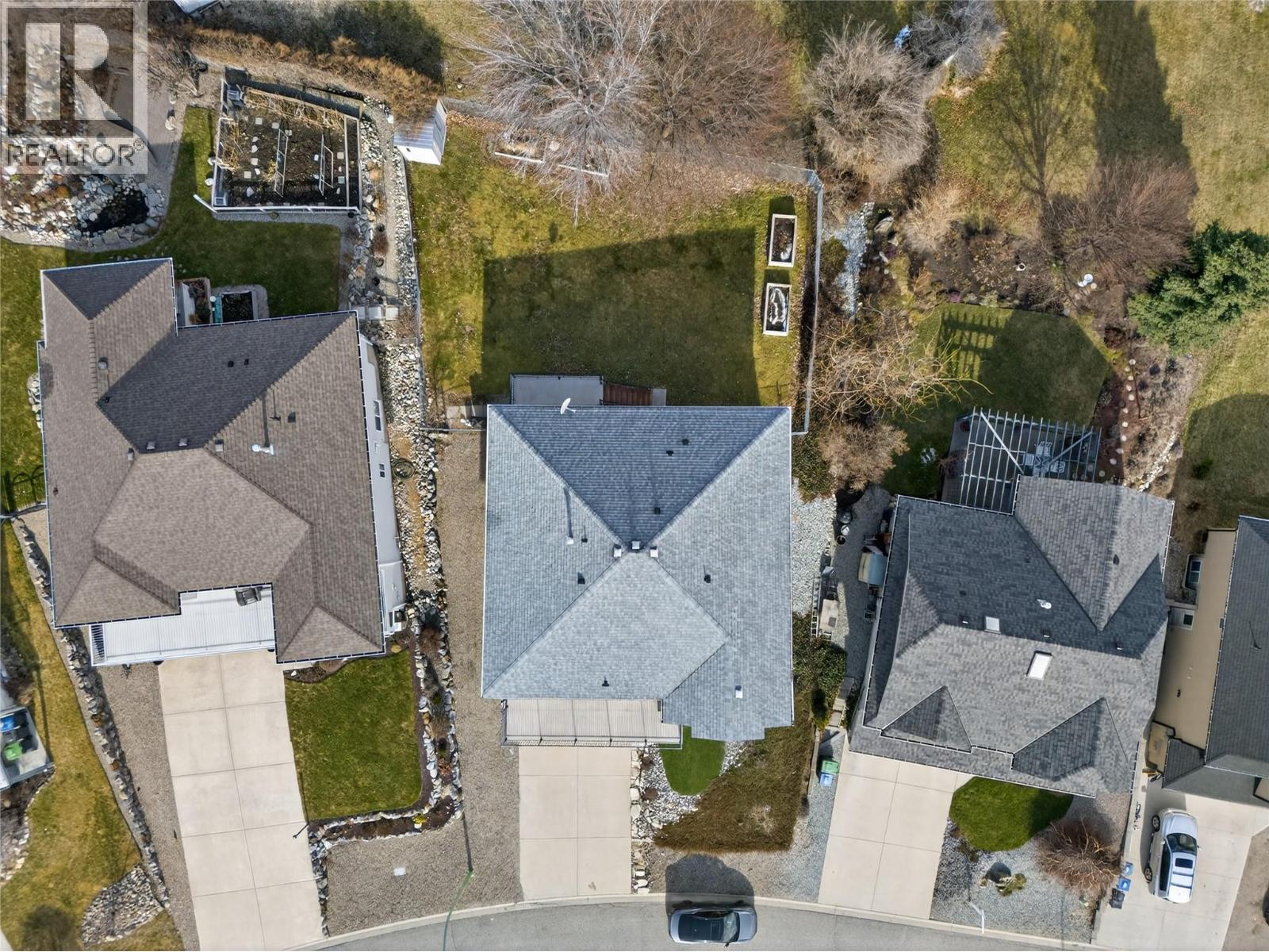 1562 Longley Crescent, Kelowna, British Columbia  V1P 1M9 - Photo 55 - 10378730