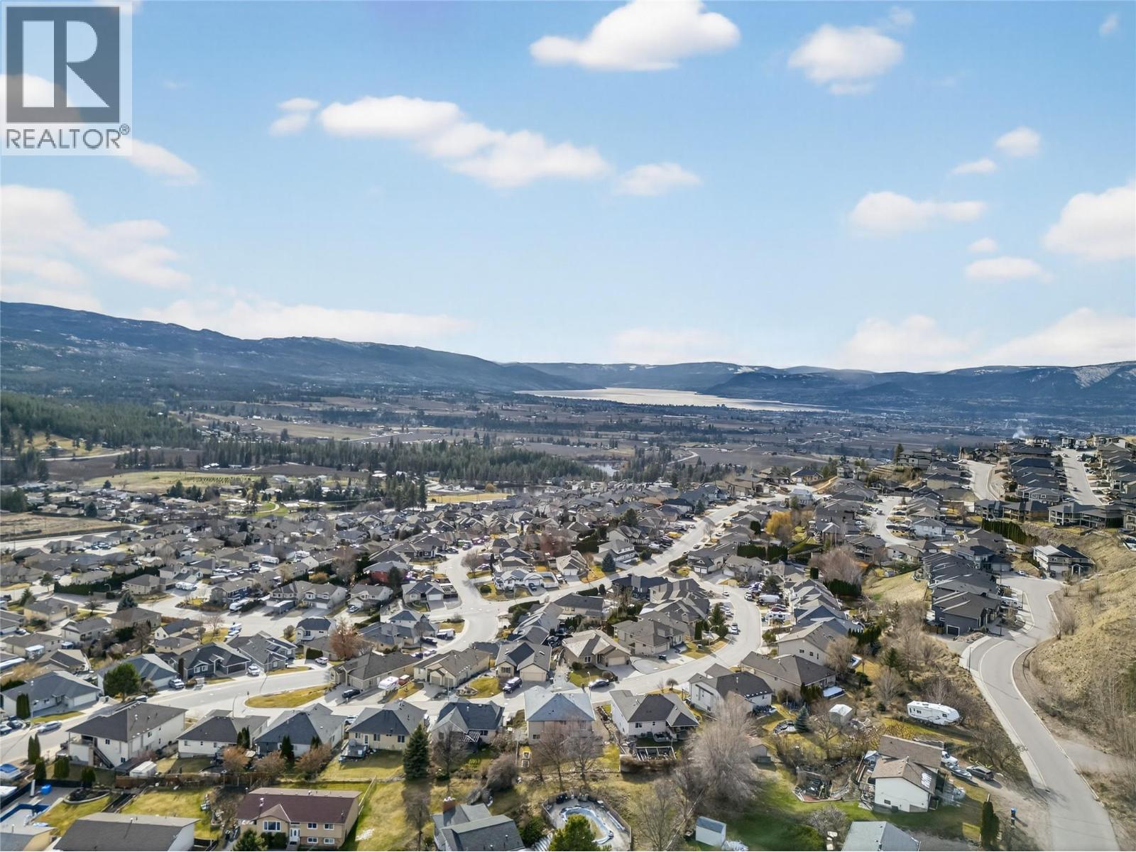 1562 Longley Crescent, Kelowna, British Columbia  V1P 1M9 - Photo 56 - 10378730