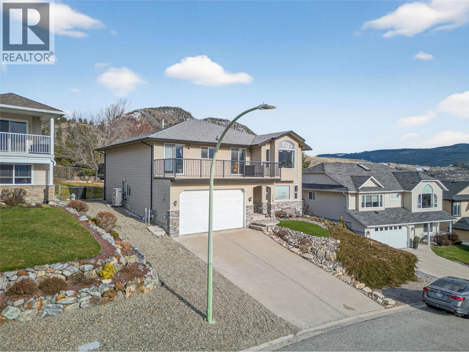 1562 Longley Crescent, Kelowna, British Columbia  V1P 1M9 - Photo 59 - 10378730