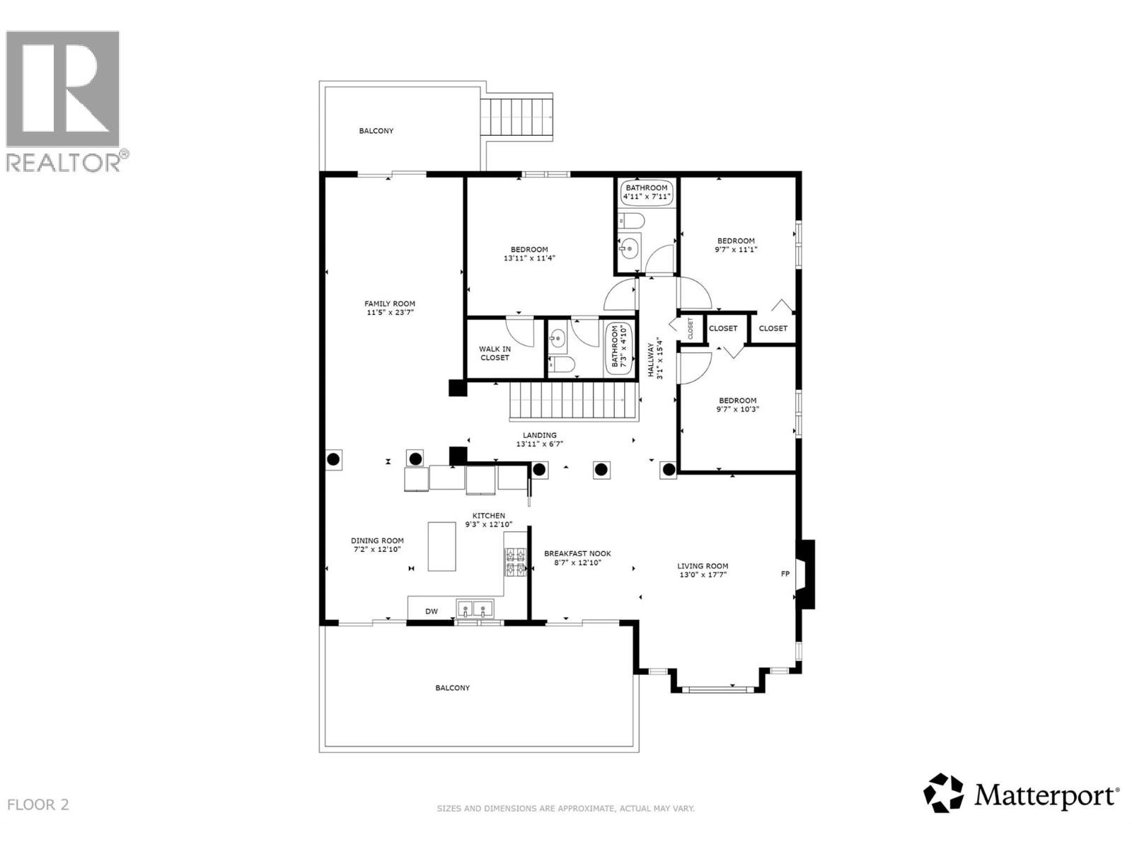 1562 Longley Crescent, Kelowna, British Columbia  V1P 1M9 - Photo 61 - 10378730