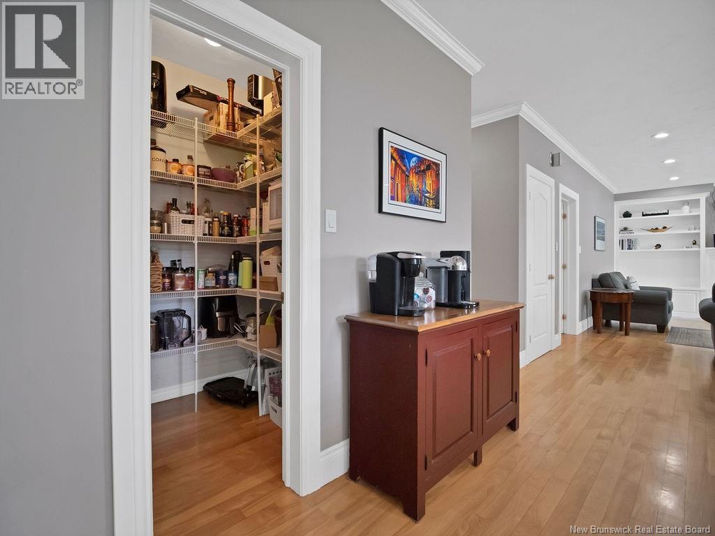 60 Rockport Drive, Riverview, New Brunswick  E1B 5M4 - Photo 7 - NB133210