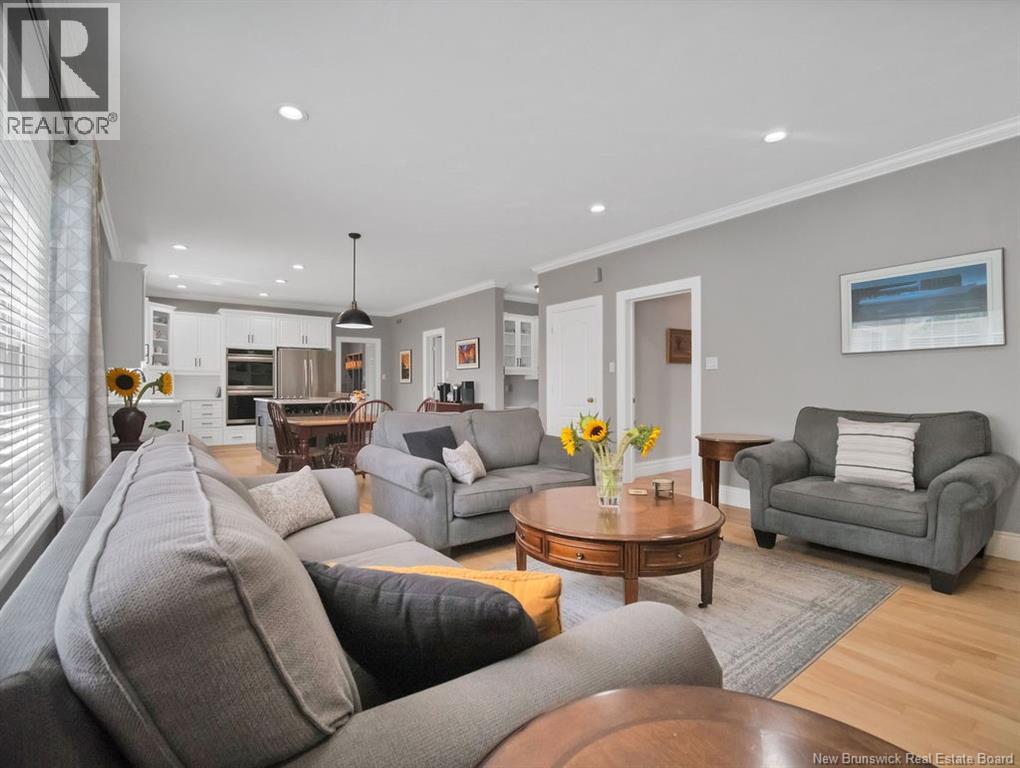 60 Rockport Drive, Riverview, New Brunswick  E1B 5M4 - Photo 15 - NB133210