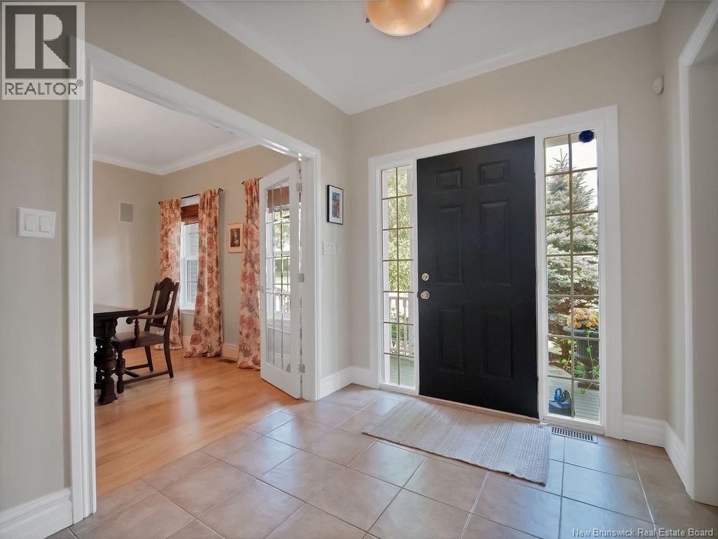 60 Rockport Drive, Riverview, New Brunswick  E1B 5M4 - Photo 17 - NB133210