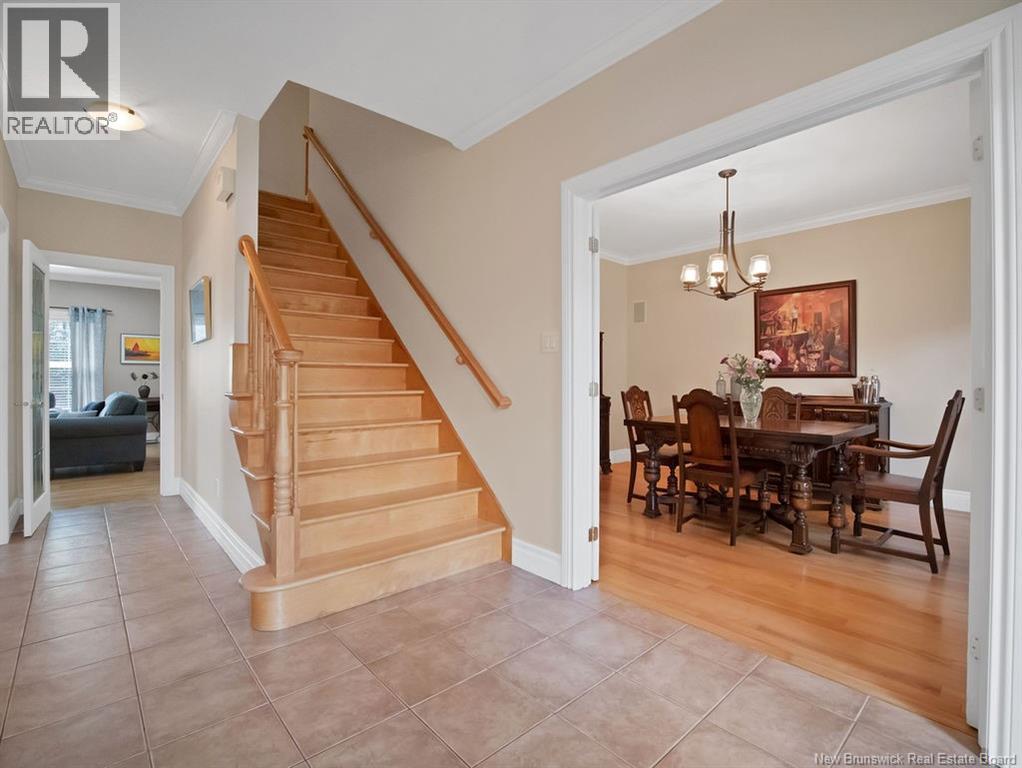 60 Rockport Drive, Riverview, New Brunswick  E1B 5M4 - Photo 21 - NB133210