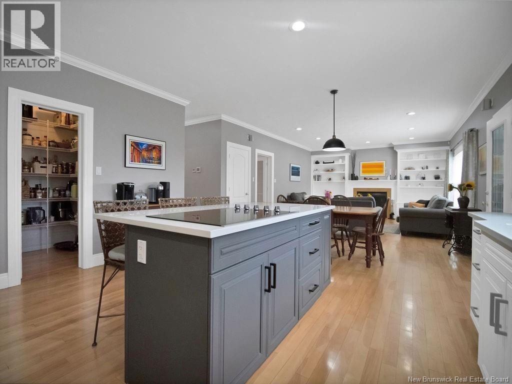 60 Rockport Drive, Riverview, New Brunswick  E1B 5M4 - Photo 5 - NB133210