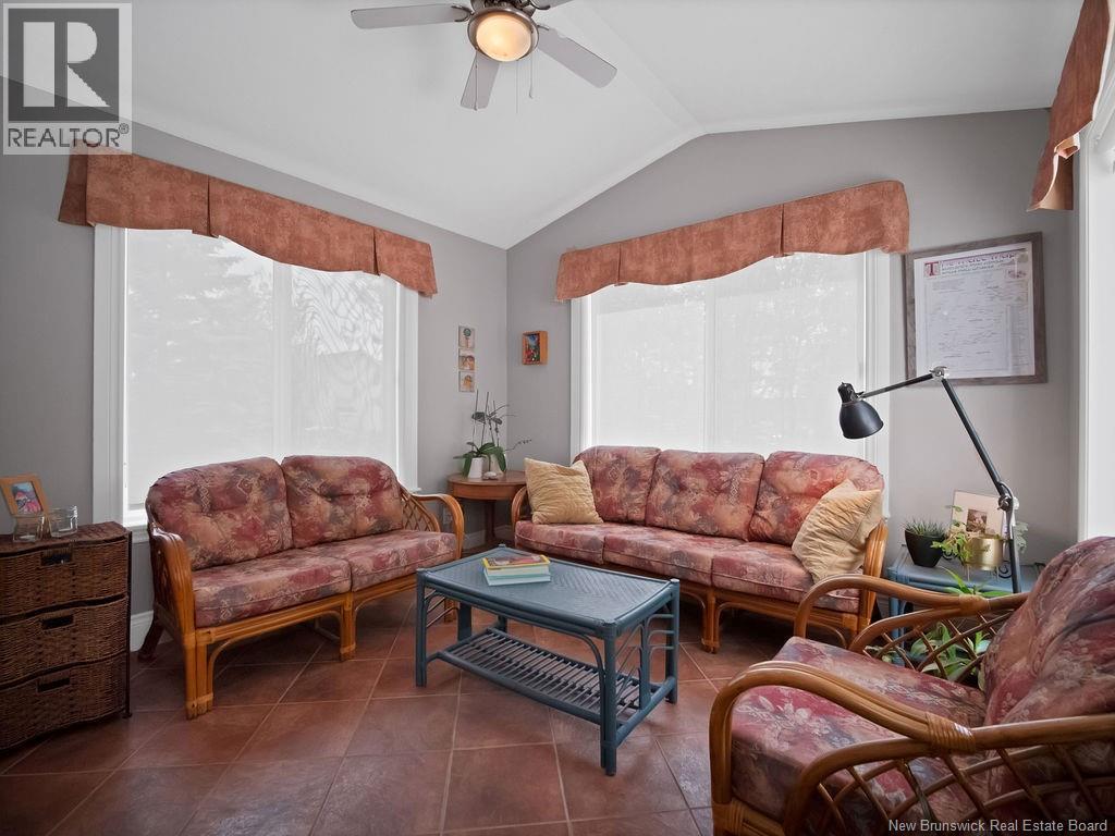 60 Rockport Drive, Riverview, New Brunswick  E1B 5M4 - Photo 16 - NB133210